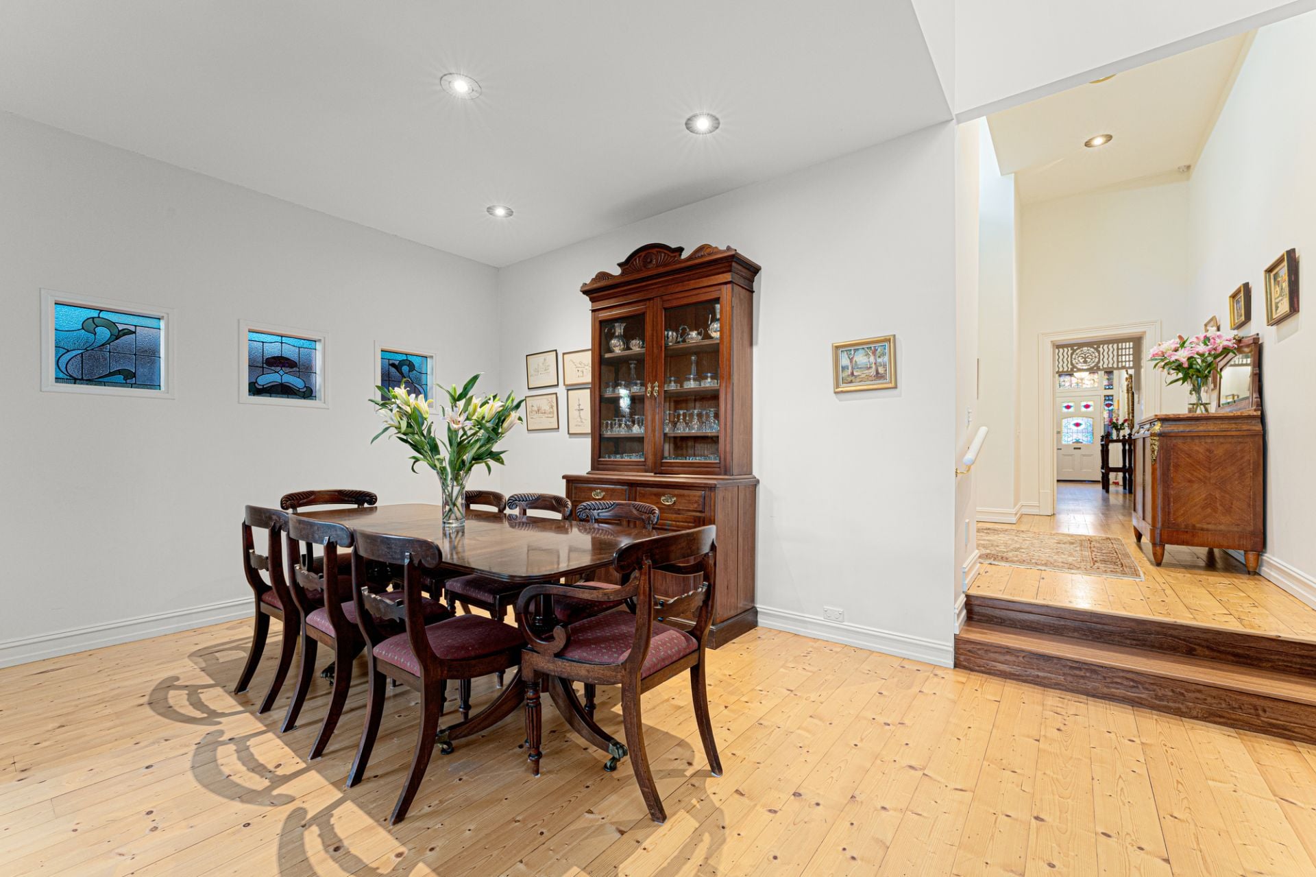 81 Mathoura Road, Toorak, Toorak - Thumbnail 7