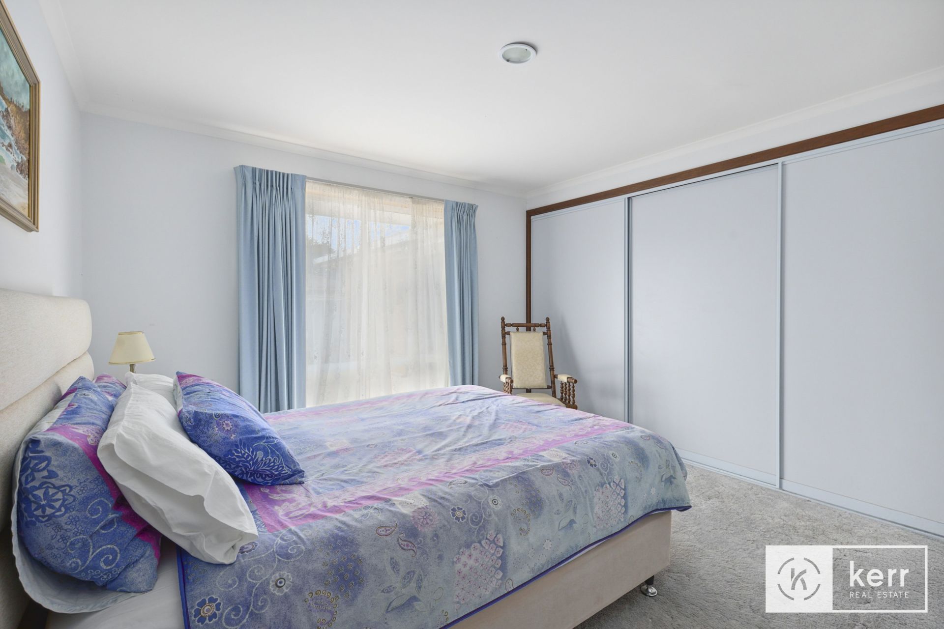 20 Cornish Street Cobram VIC, Cobram - Thumbnail 6