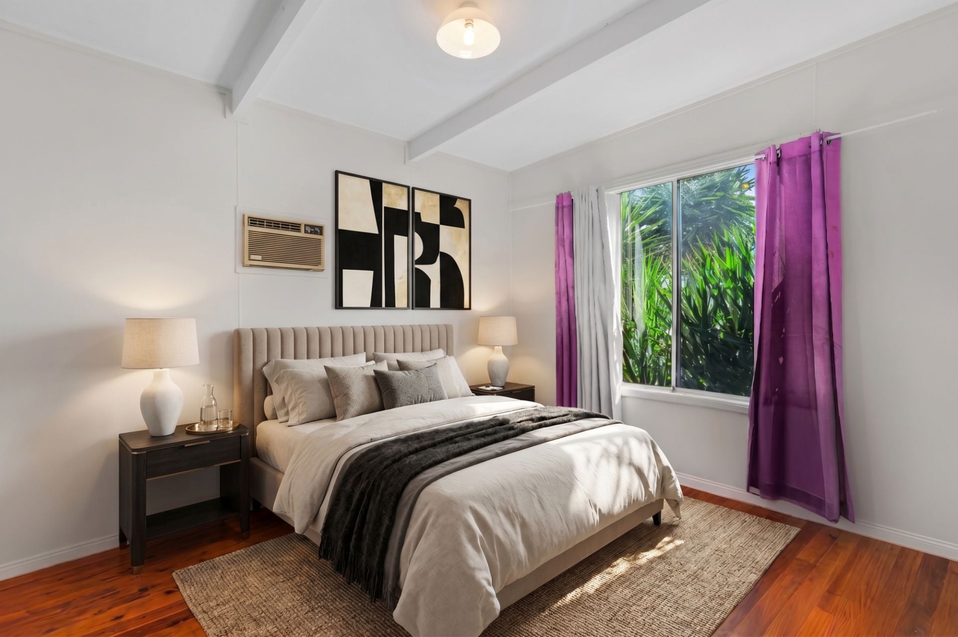 71 Brudenell Avenue, Leumeah NSW, Leumeah - Thumbnail 8