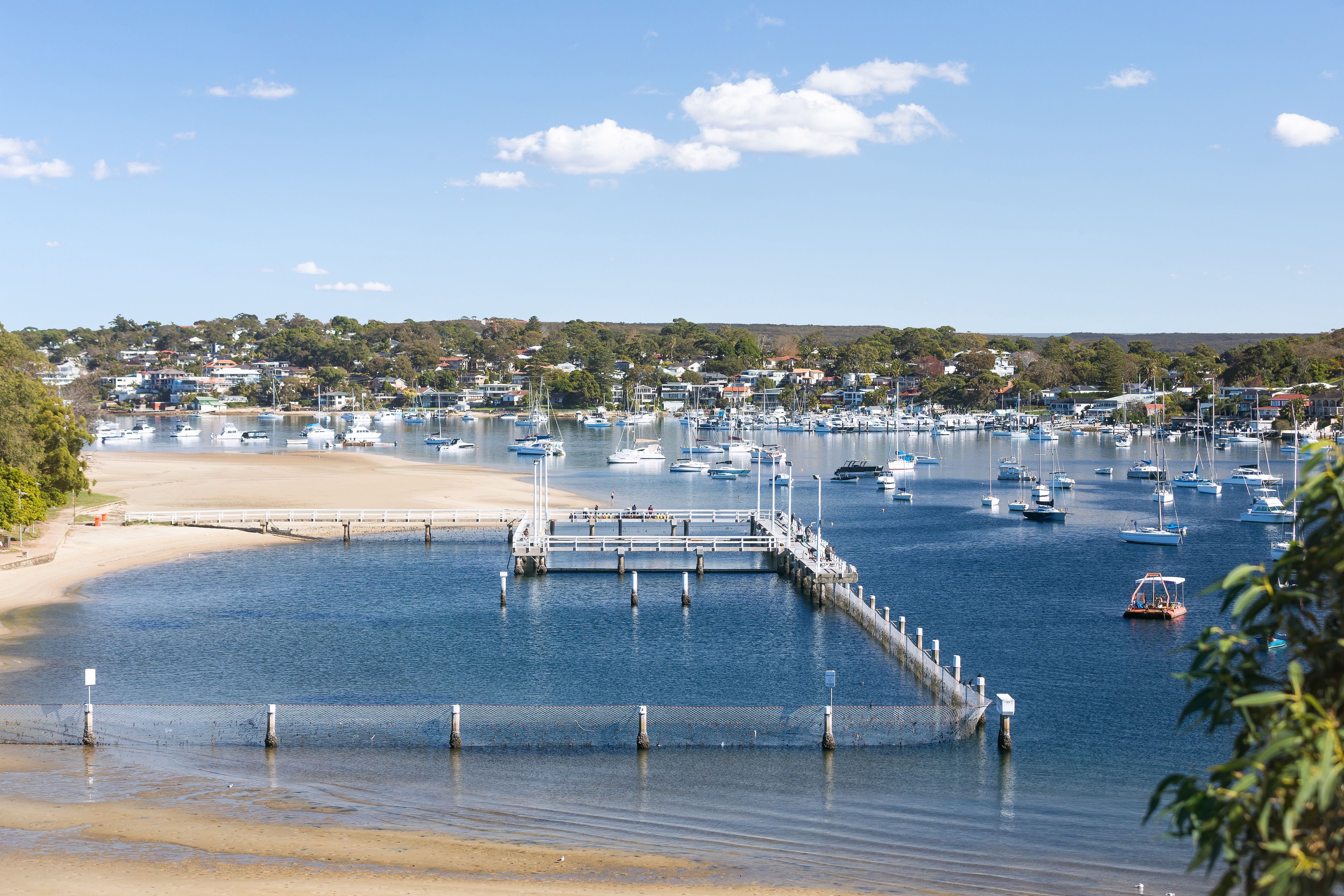 8/19-23 Tonkin Street CRONULLA 2230