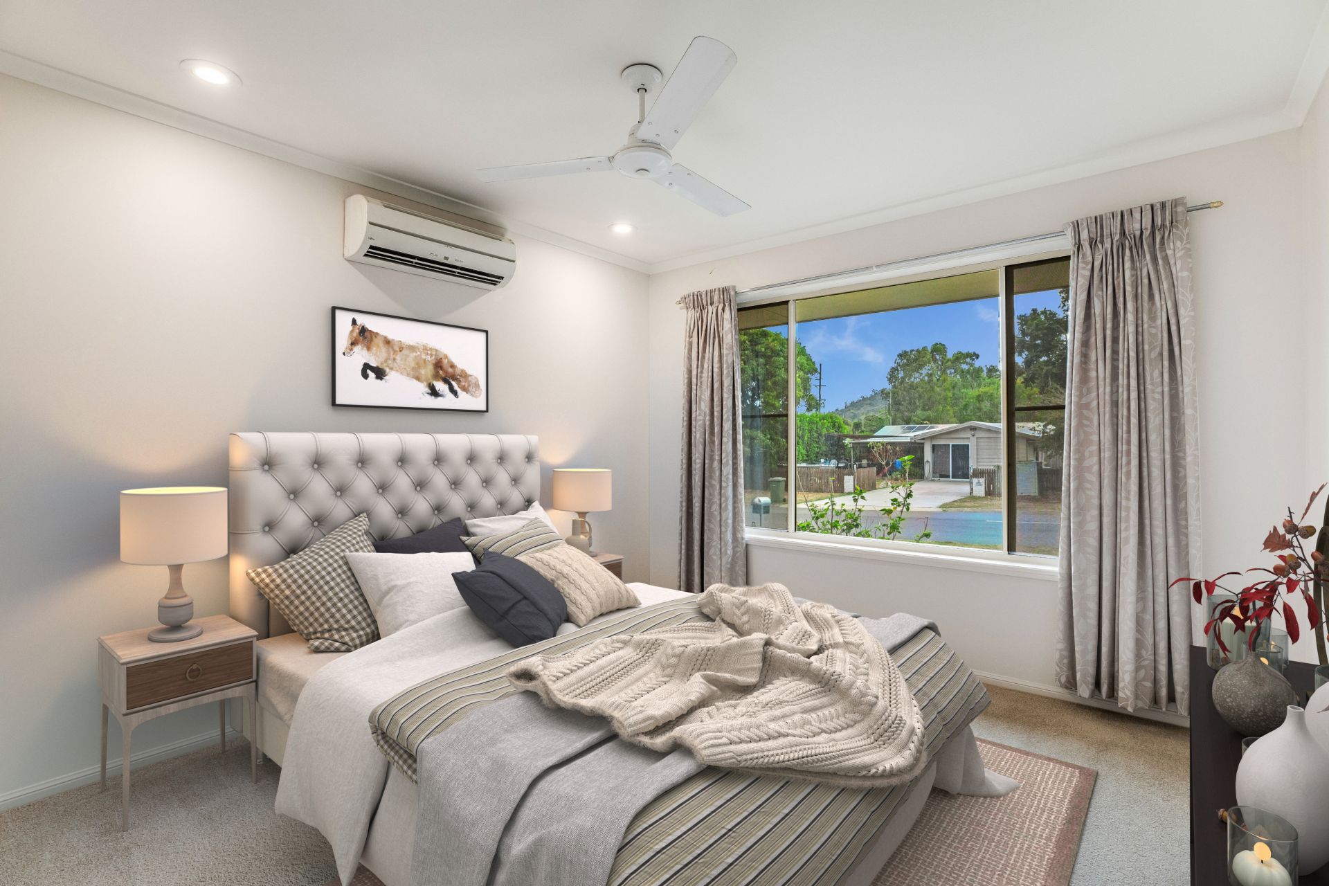4 Manooka Drive Cannonvale QLD, Cannonvale - Thumbnail 4