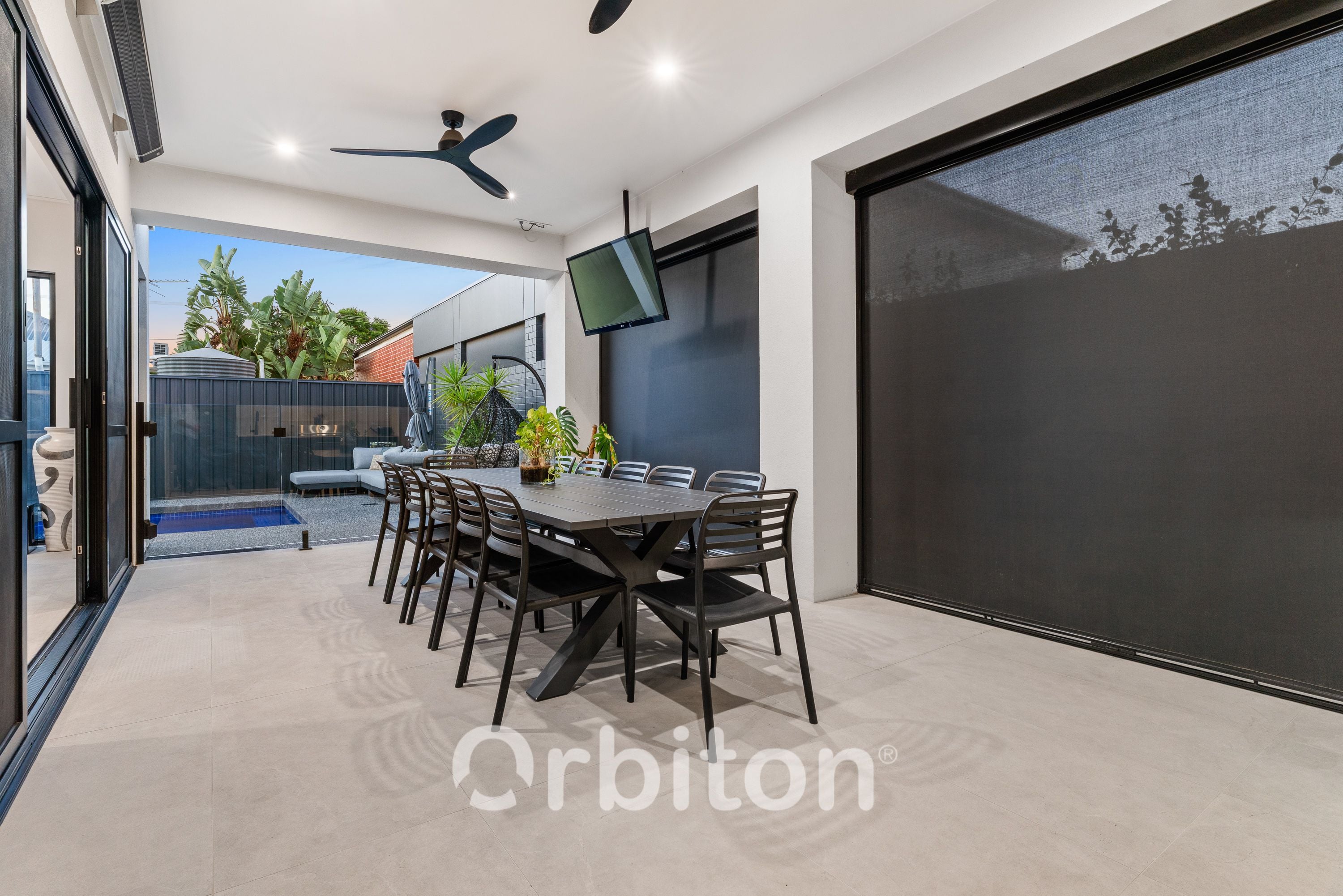 14 Boston Ave, Lockleys SA 5032