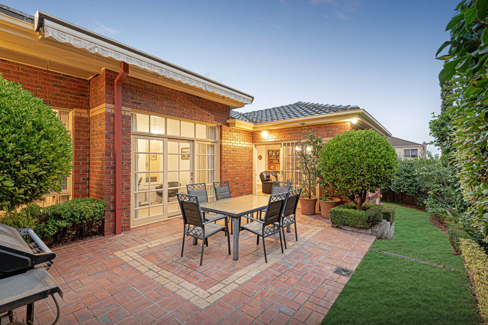 16 Mountain View Road, Balwyn North, Balwyn North - Thumbnail 5