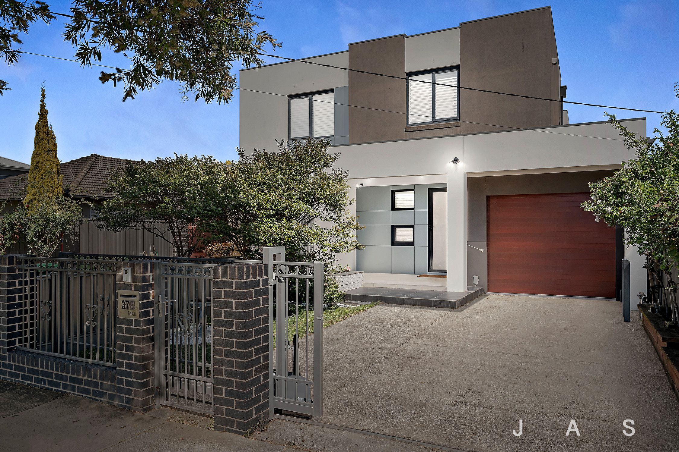 37B Commercial Street Maidstone VIC, Maidstone - Thumbnail 2