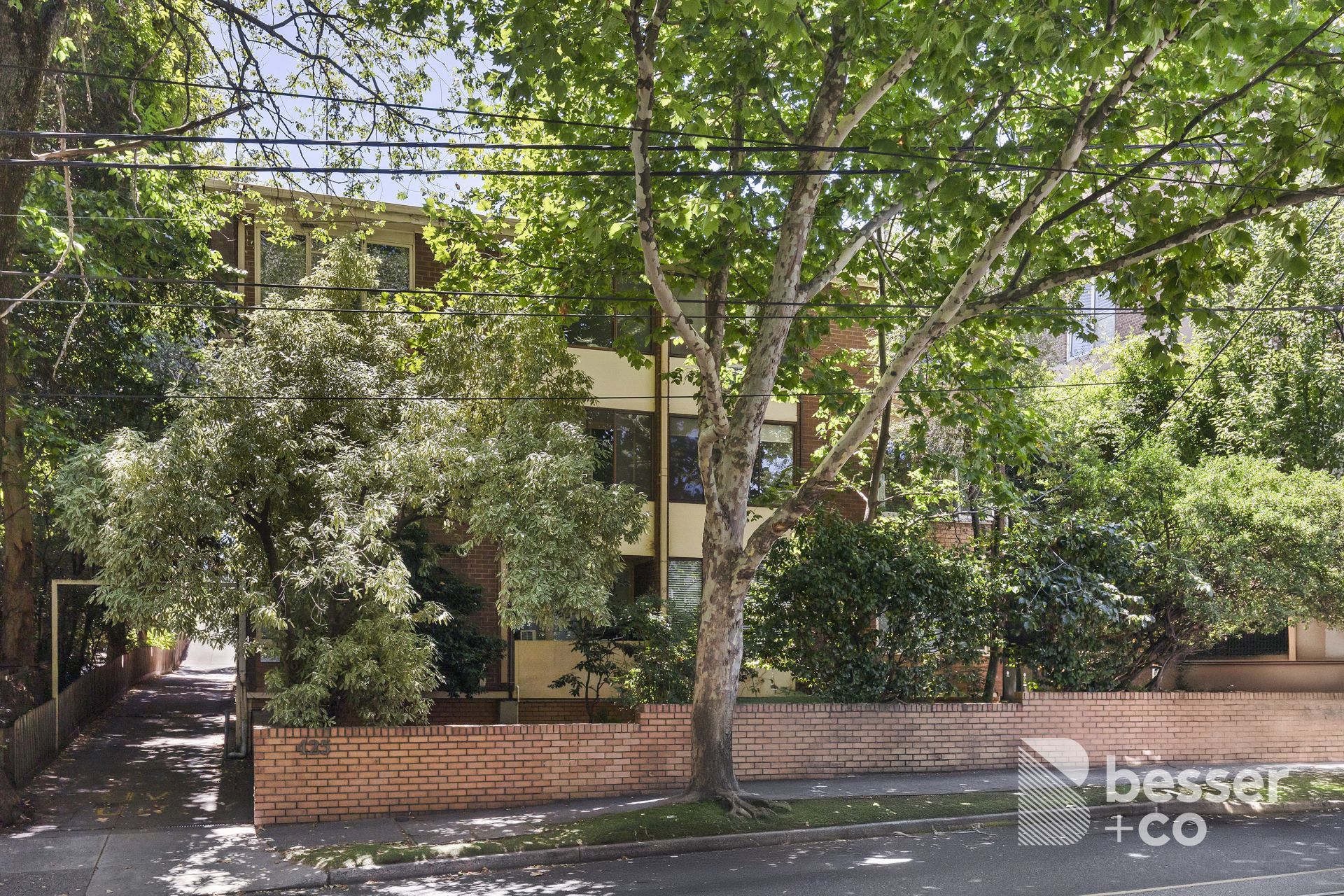 3/425 Toorak Road, Toorak - Thumbnail 2