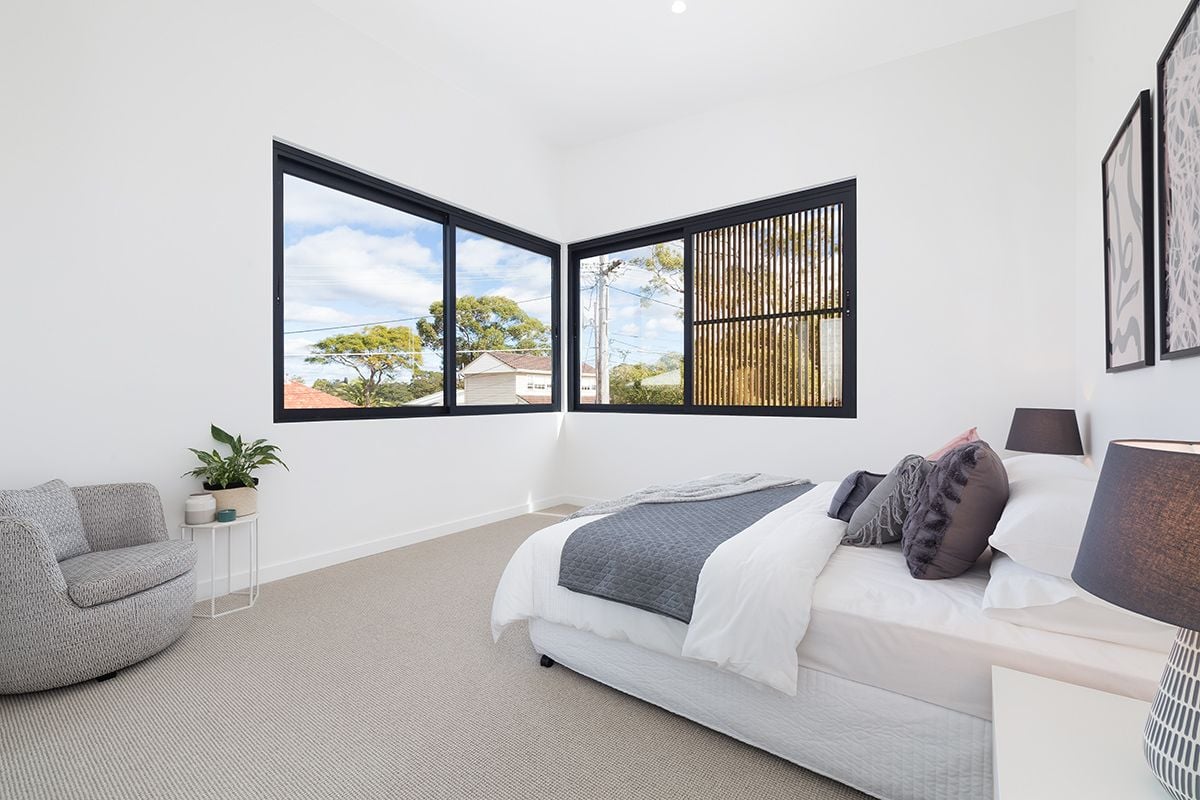 1/50 Bunarba Road GYMEA BAY 2227