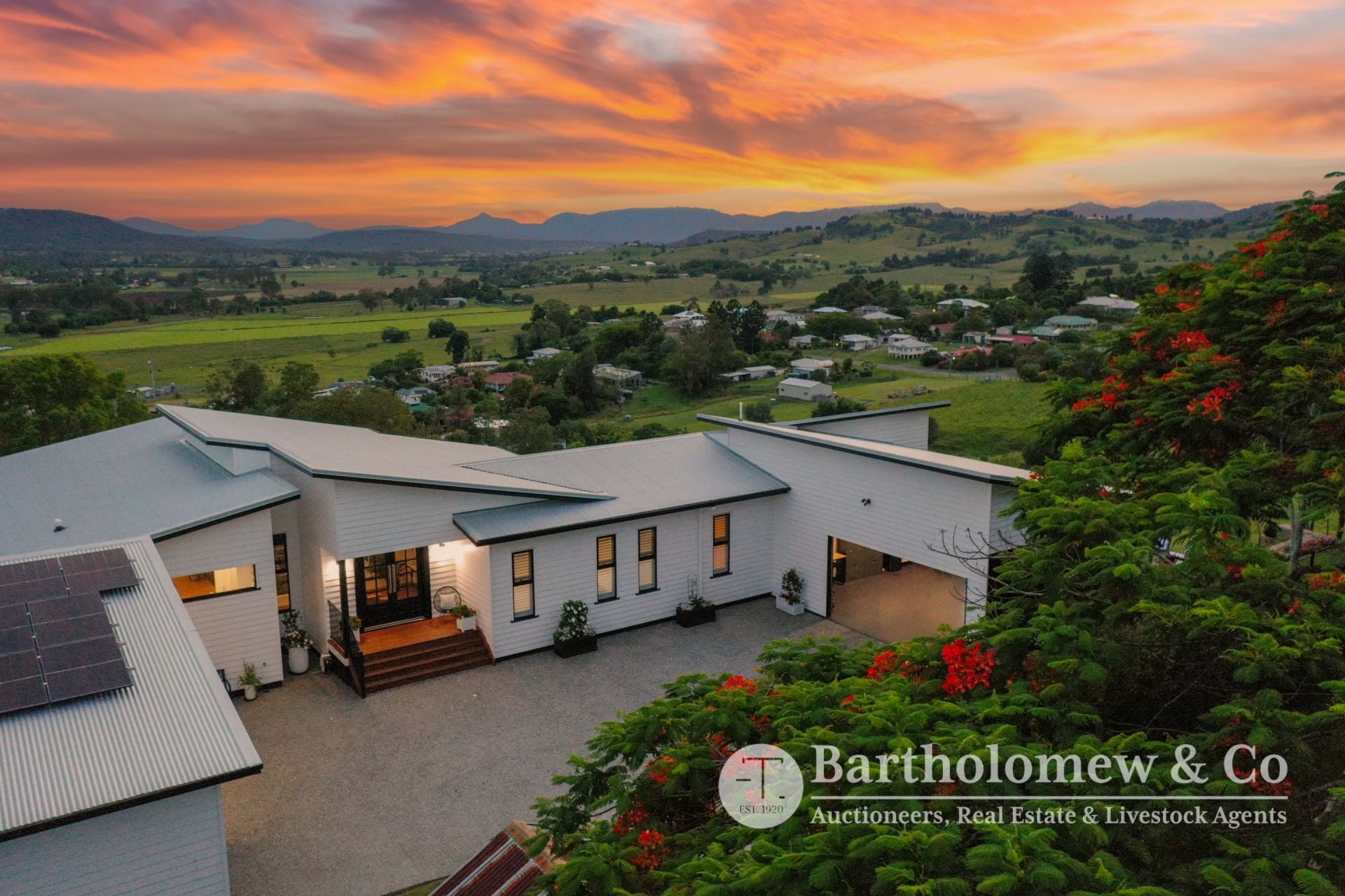 1b Worley Lane Boonah QLD, Boonah - Thumbnail 8
