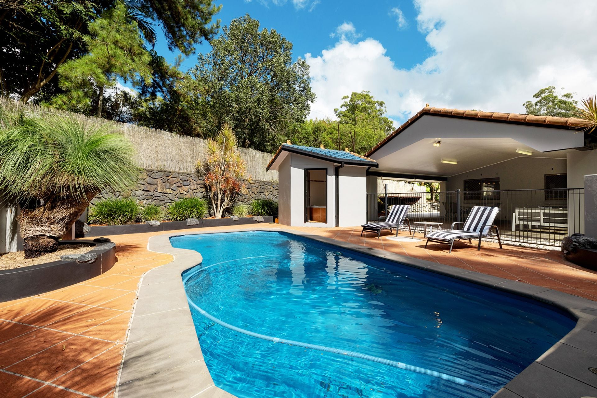 1 Willow Tree Drive, Chilcotts Grass - Thumbnail 5
