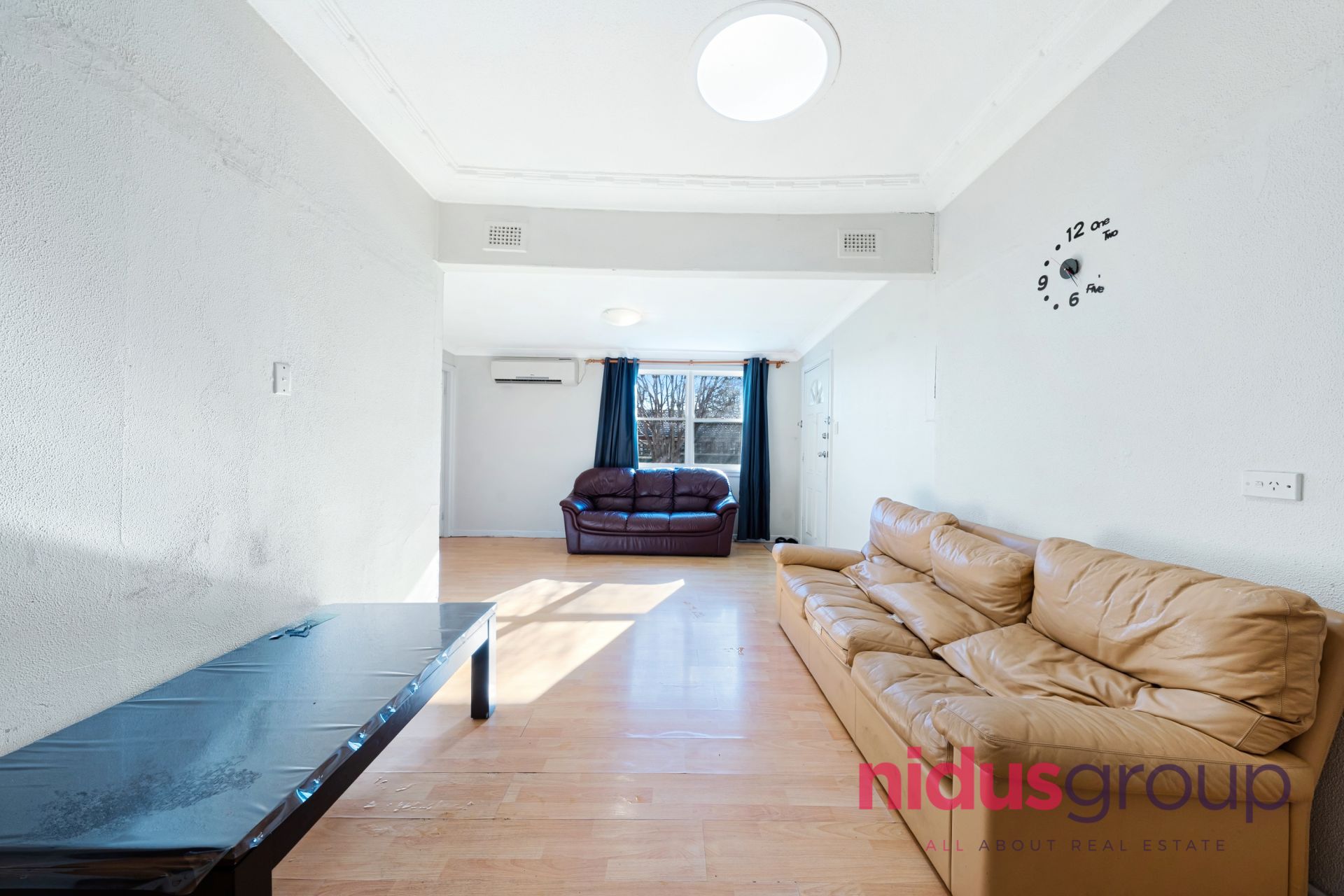 14 Dixon Street Mount Druitt NSW, Mount Druitt - Thumbnail 3