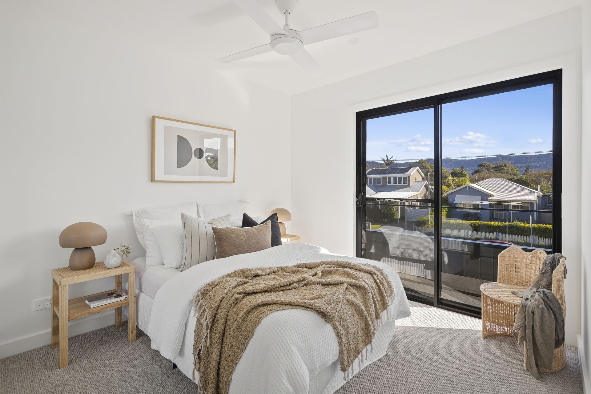 79 Murranar Road, Towradgi NSW