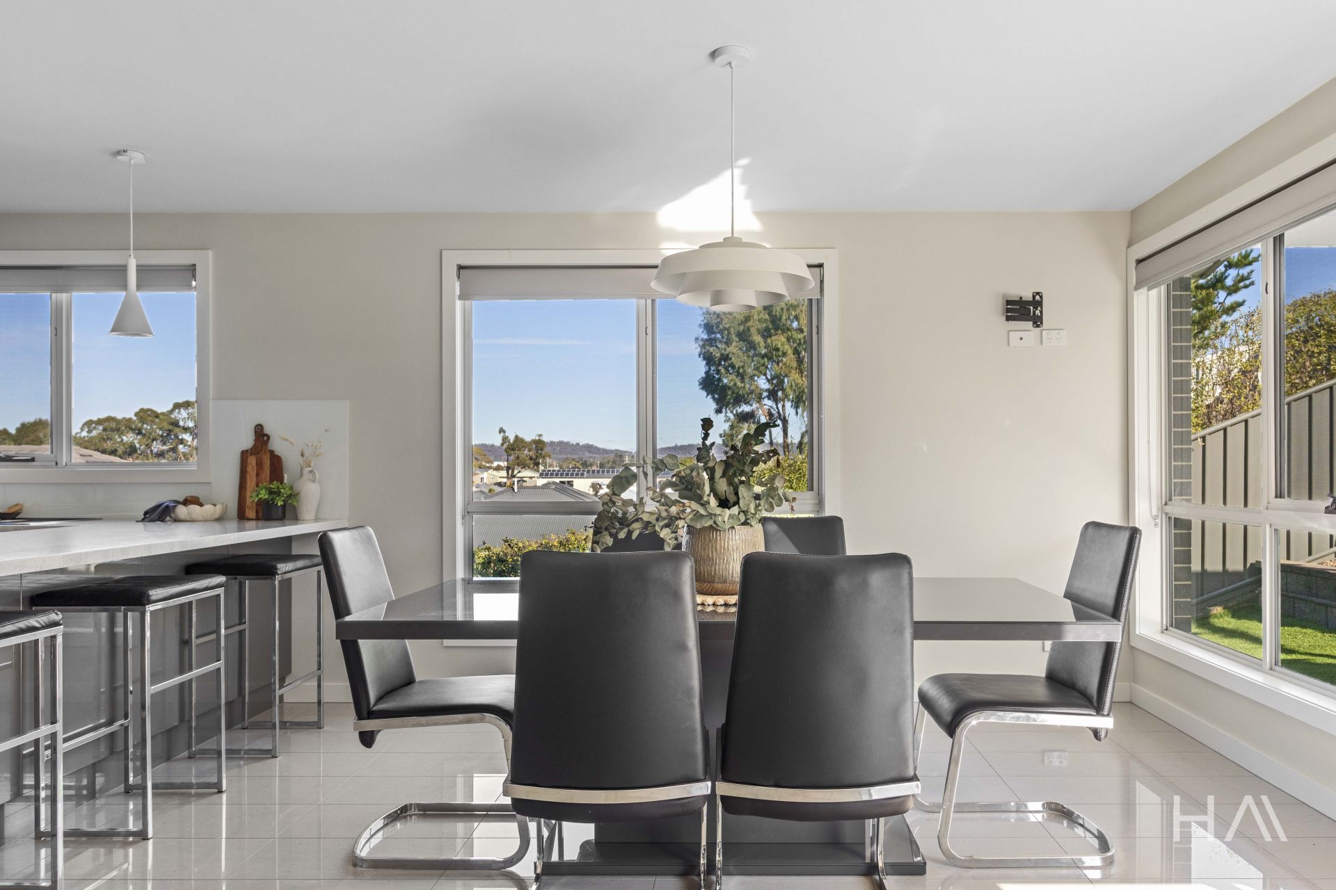17 Peppermint Place Prospect, Prospect - Thumbnail 6