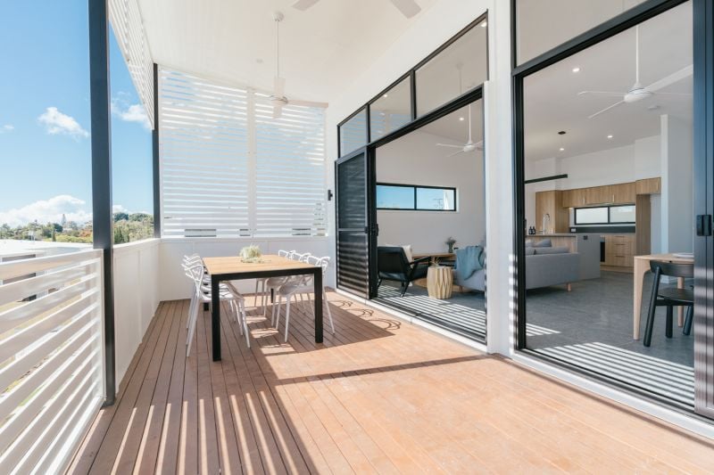 23/45 King Street Buderim QLD, Buderim - Thumbnail 6