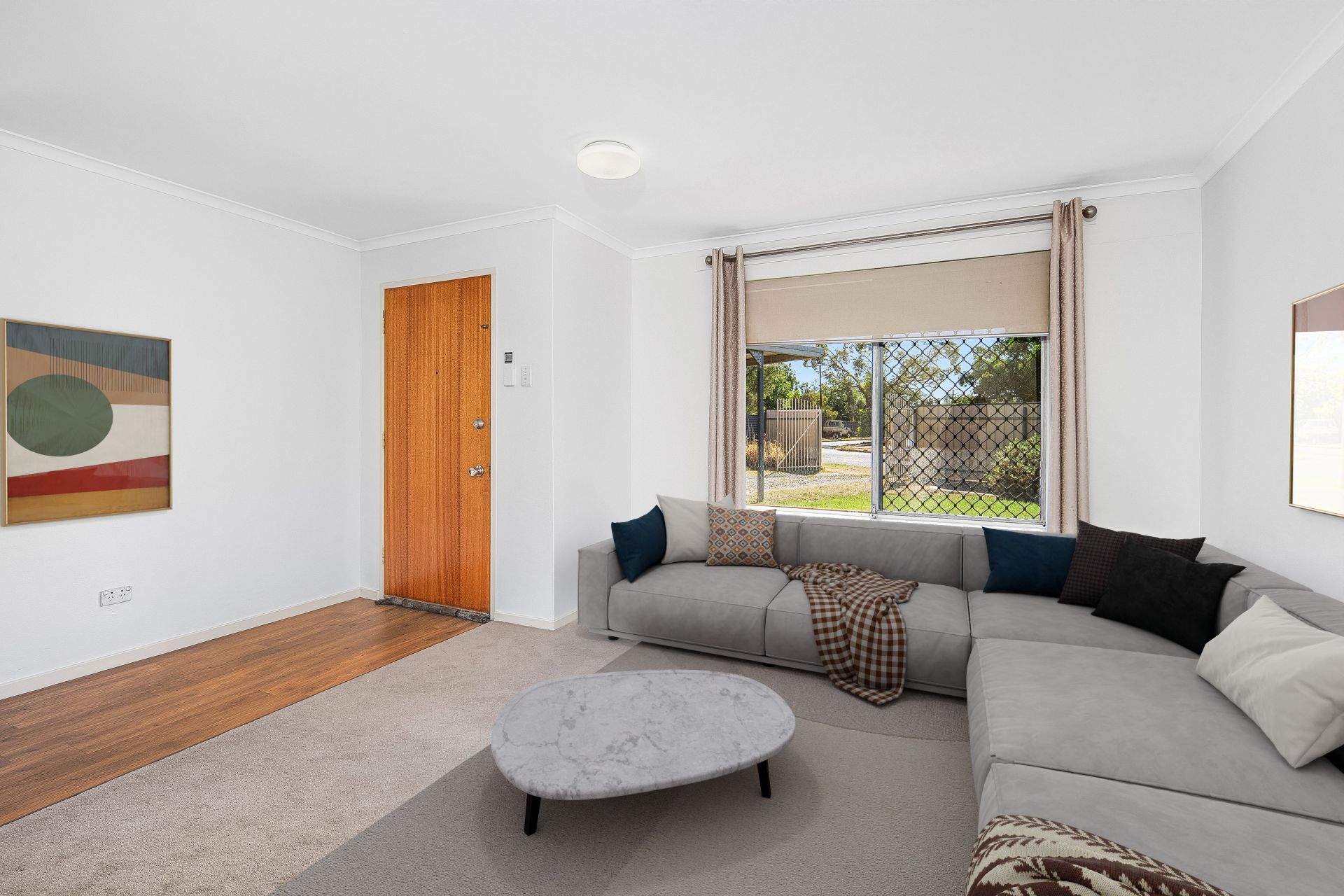 8 Francis Street Gillen NT, Gillen - Thumbnail 4