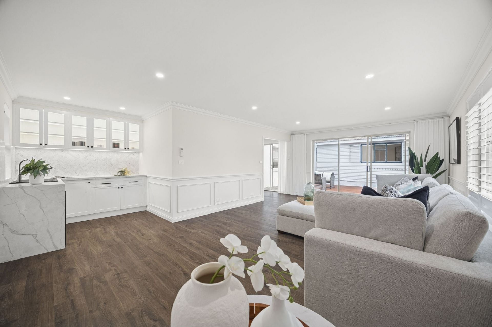 16 Hillary Street, West Pymble, West Pymble - Thumbnail 8