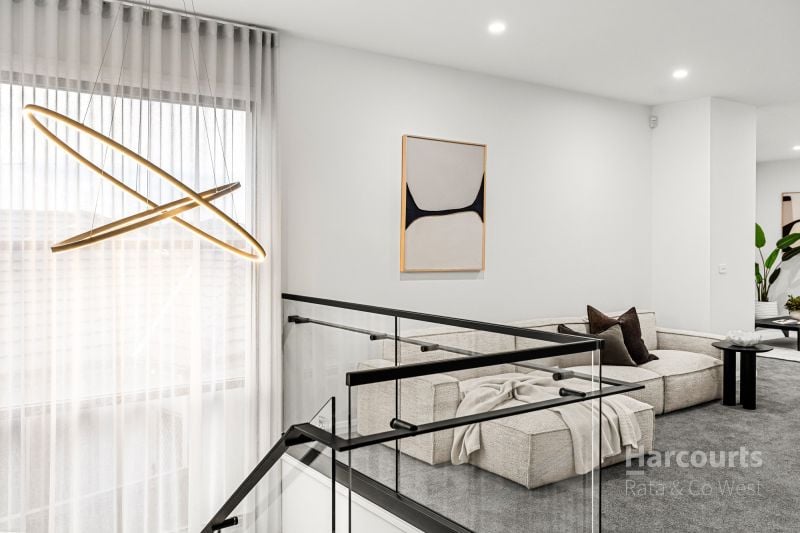 21 Vel Street, Deanside