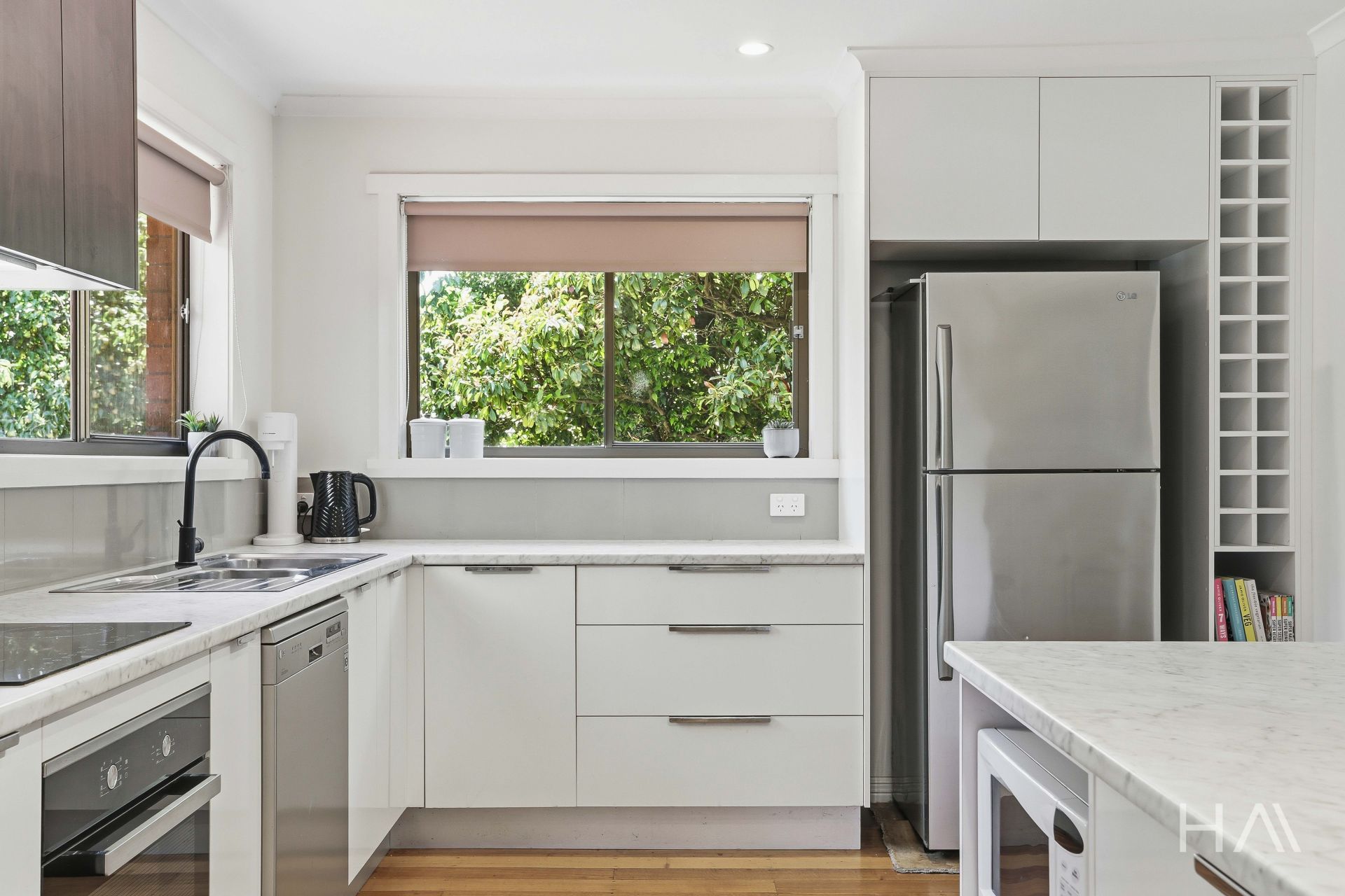 46 Walden Street Newstead, Newstead - Thumbnail 5