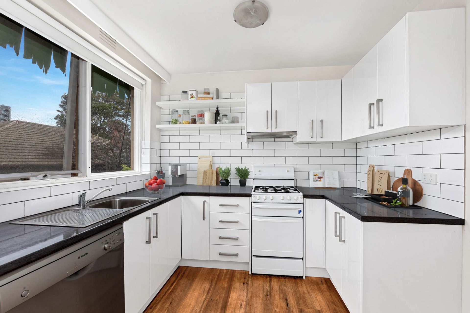 7/9 Stanley Street, Elsternwick - Thumbnail 4