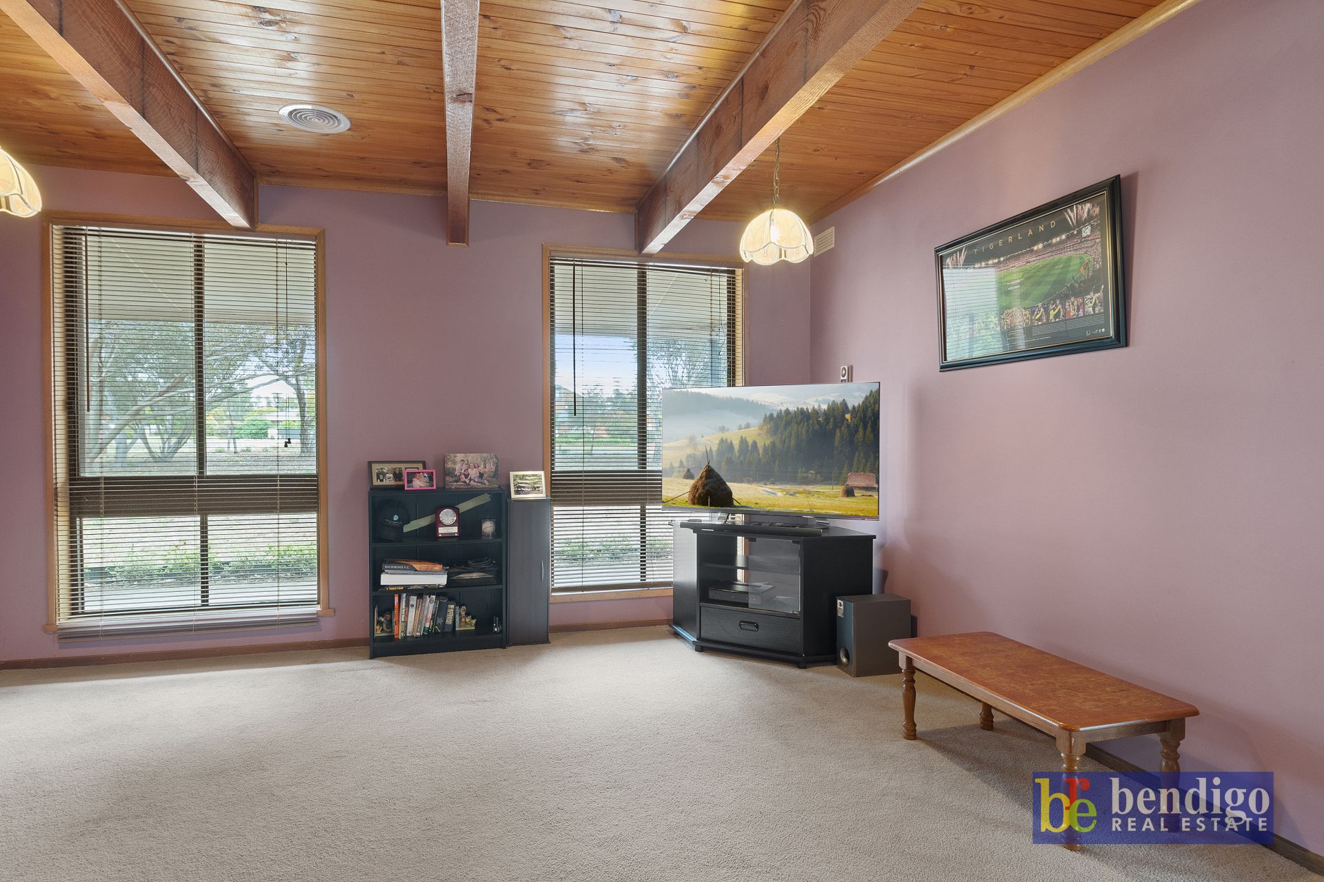 27 Egans Road Huntly VIC, Huntly - Thumbnail 2