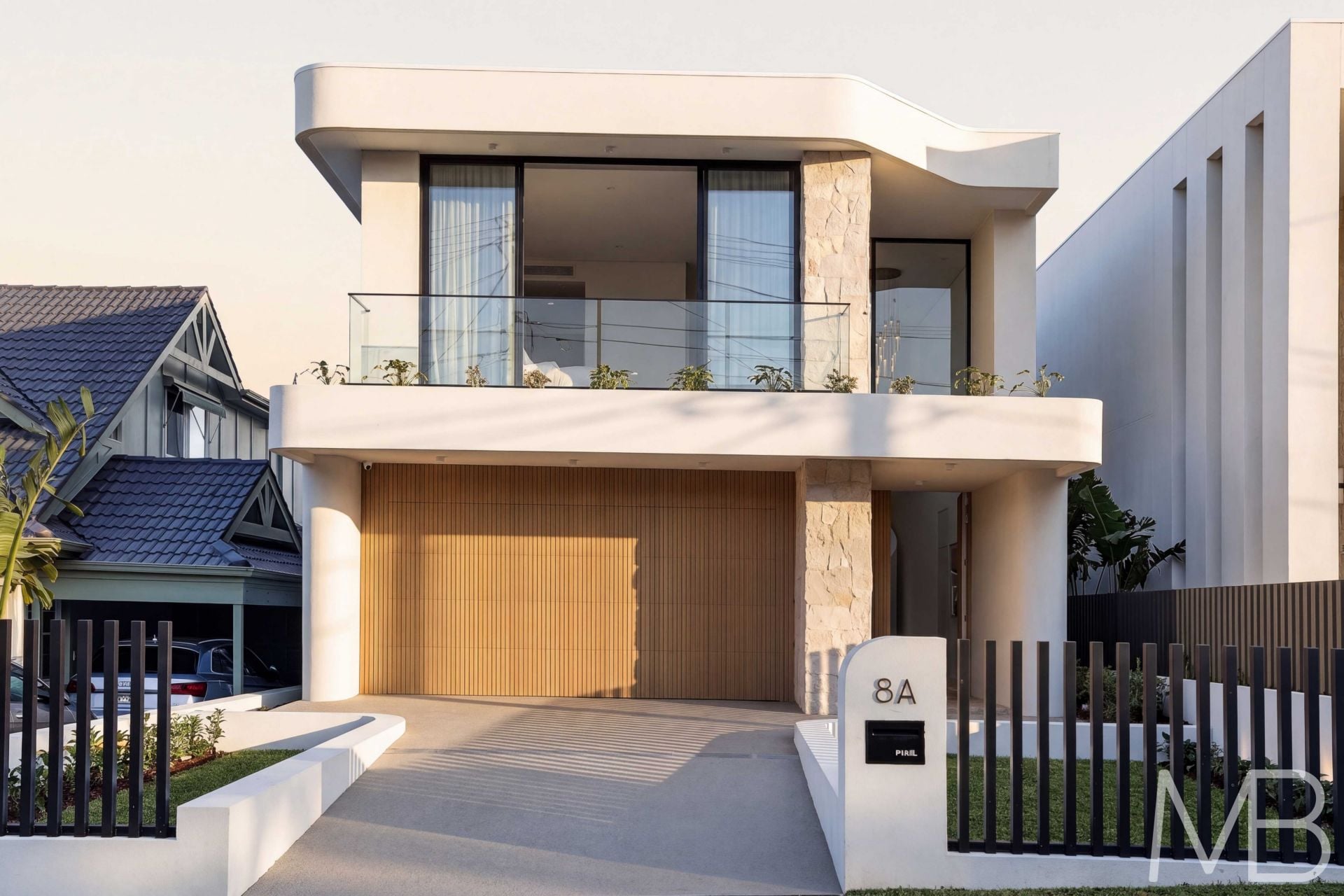 8A COMO STREET, Blakehurst, Blakehurst - Thumbnail 2