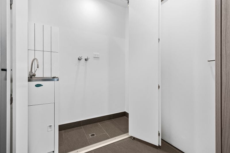 209/48 Oleander Drive, Mill Park