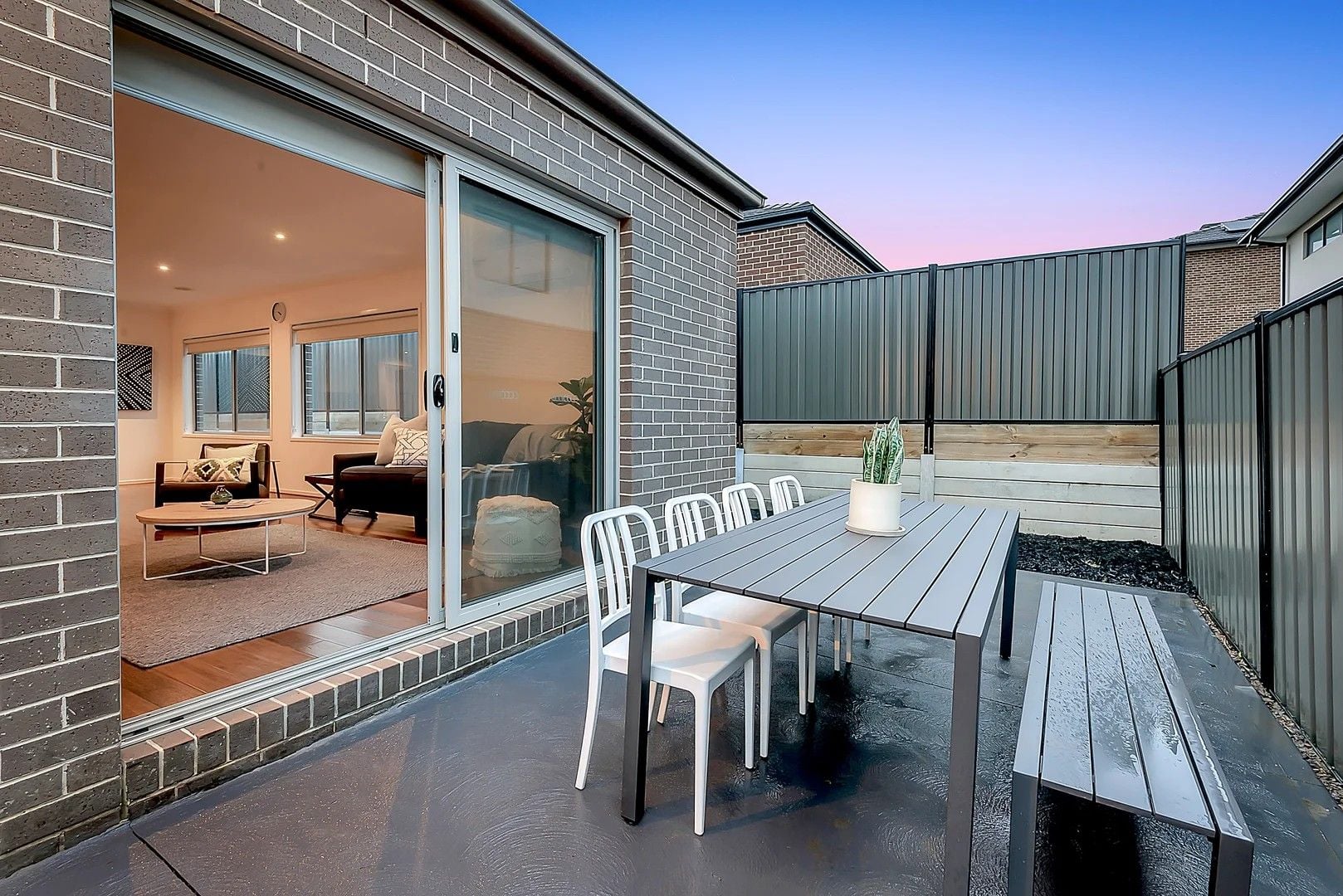 Spacious Family Home in Sought-After Mt Aitken Estate
