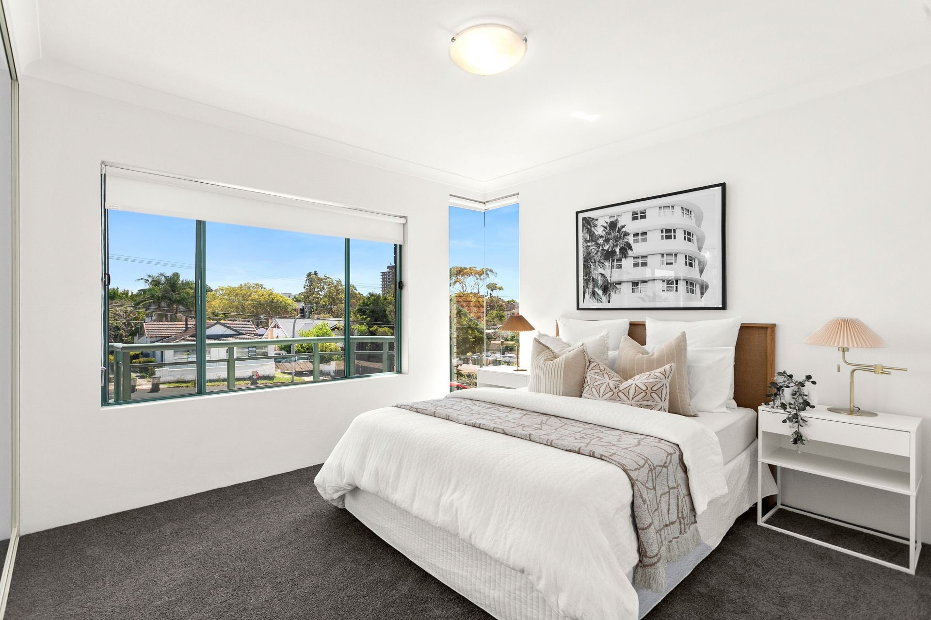 4/58 Kingsway, Cronulla - Thumbnail 5