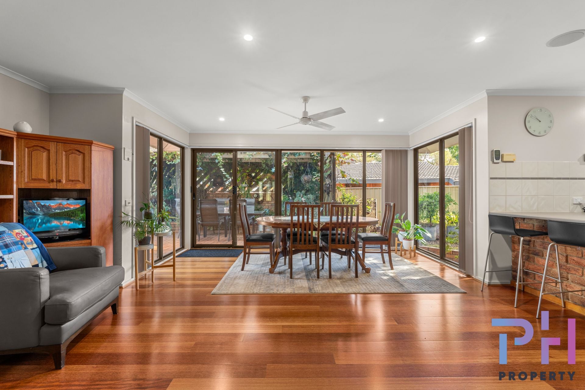 94 Marnie Road Kennington VIC, Kennington - Thumbnail 3