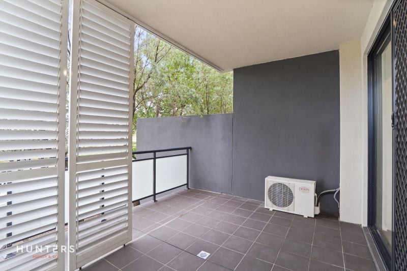 32/53-59 Balmoral Road, Northmead