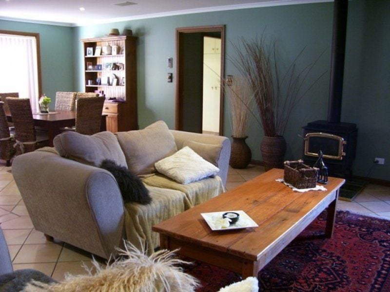 7 Fatchen Court GREENWITH SA, Greenwith - Thumbnail 8