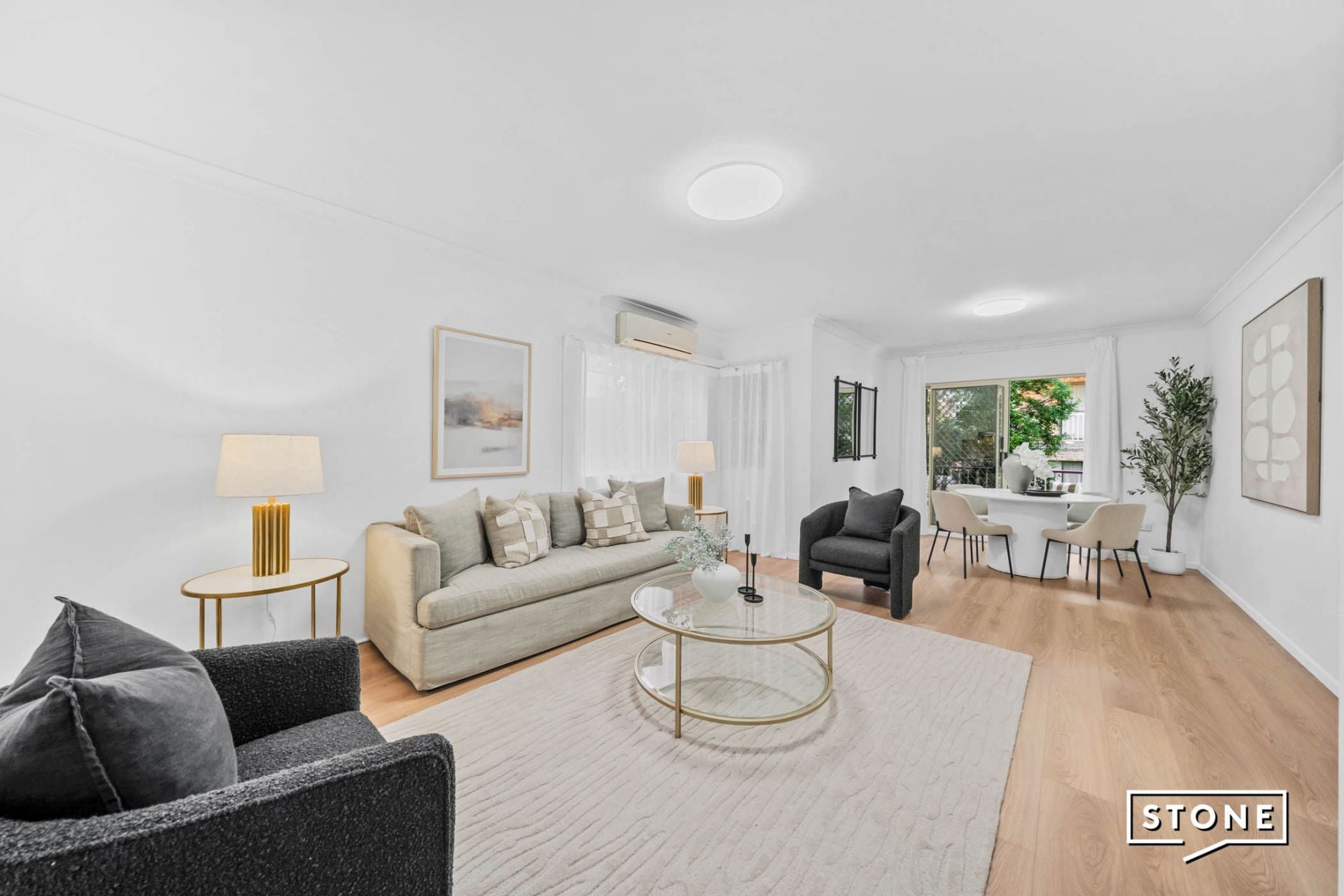 2/16 Betts Street, Parramatta NSW, Parramatta - Image 1