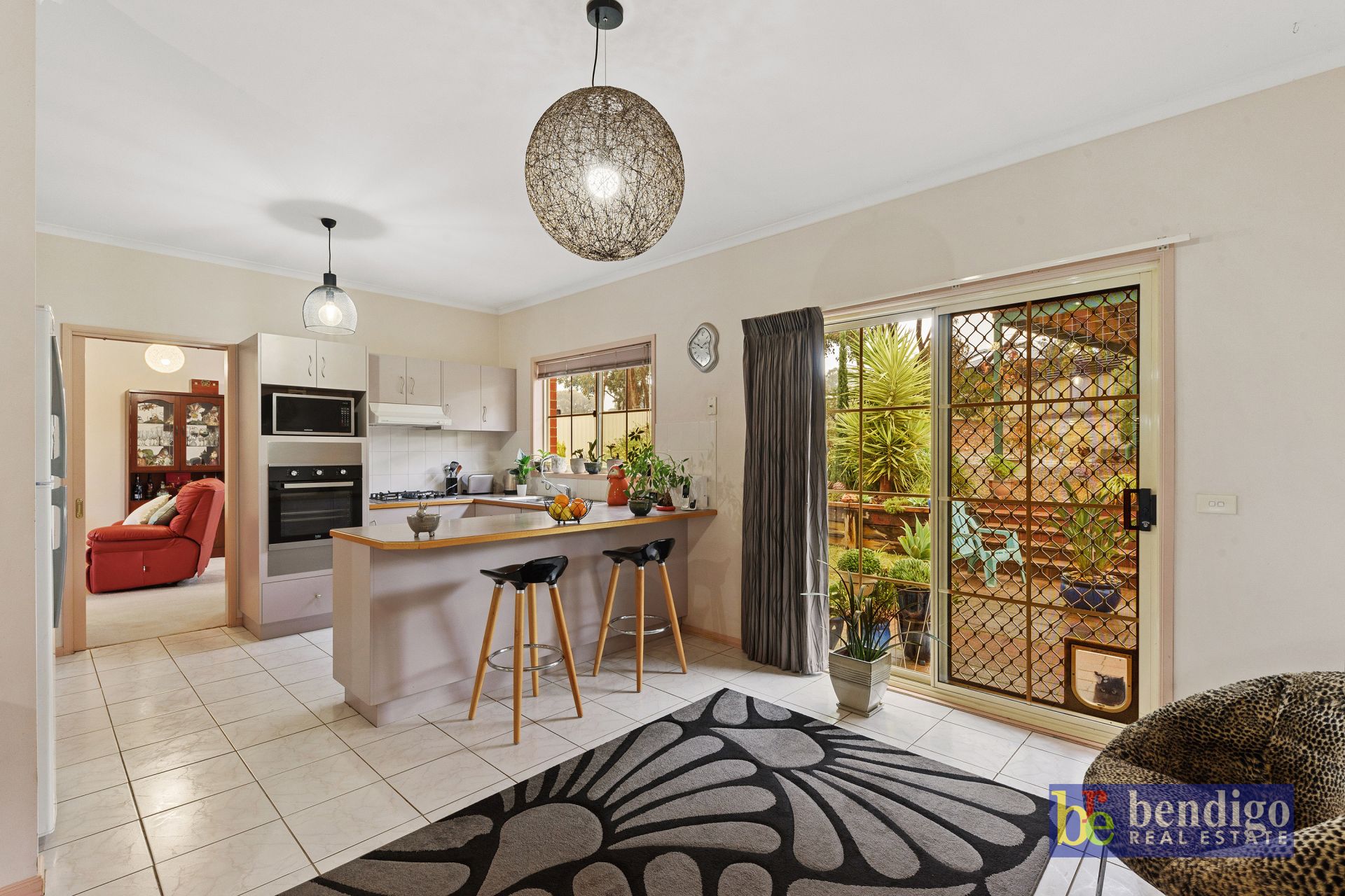 66 Phillis Street Kangaroo Flat VIC, Flat - Thumbnail 4