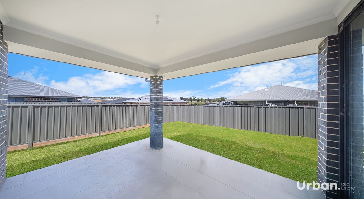 Lochinvar 34 Dairyman Drive