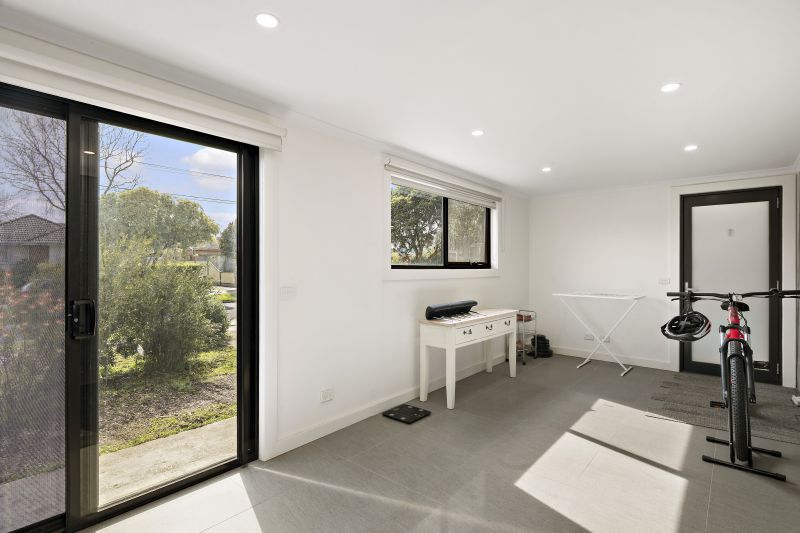 1/37 Tramoo Street, Lalor