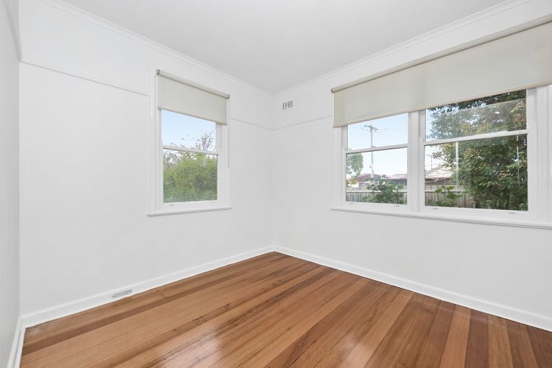 220 Albert Street, Reservoir