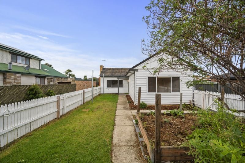 1/39 Hurtle Street, Lalor