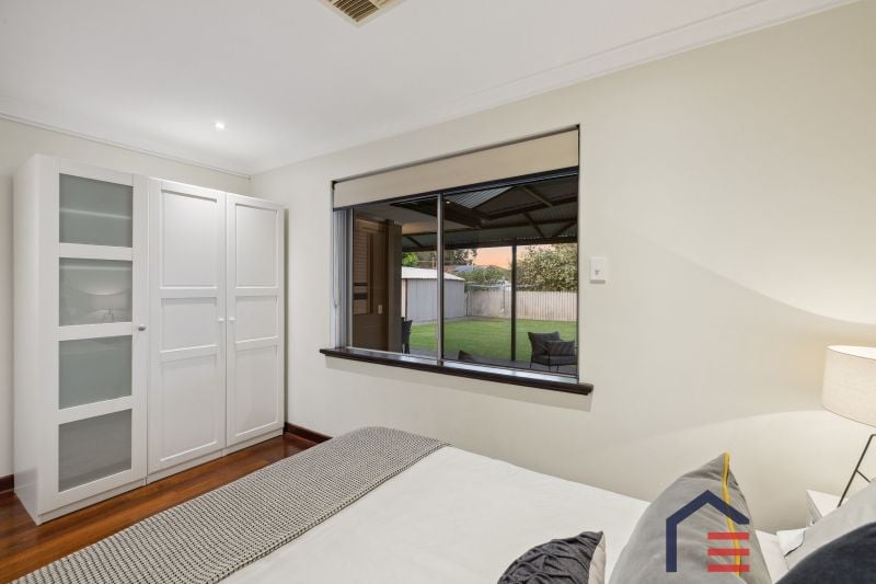 182 Crimea Street, Morley