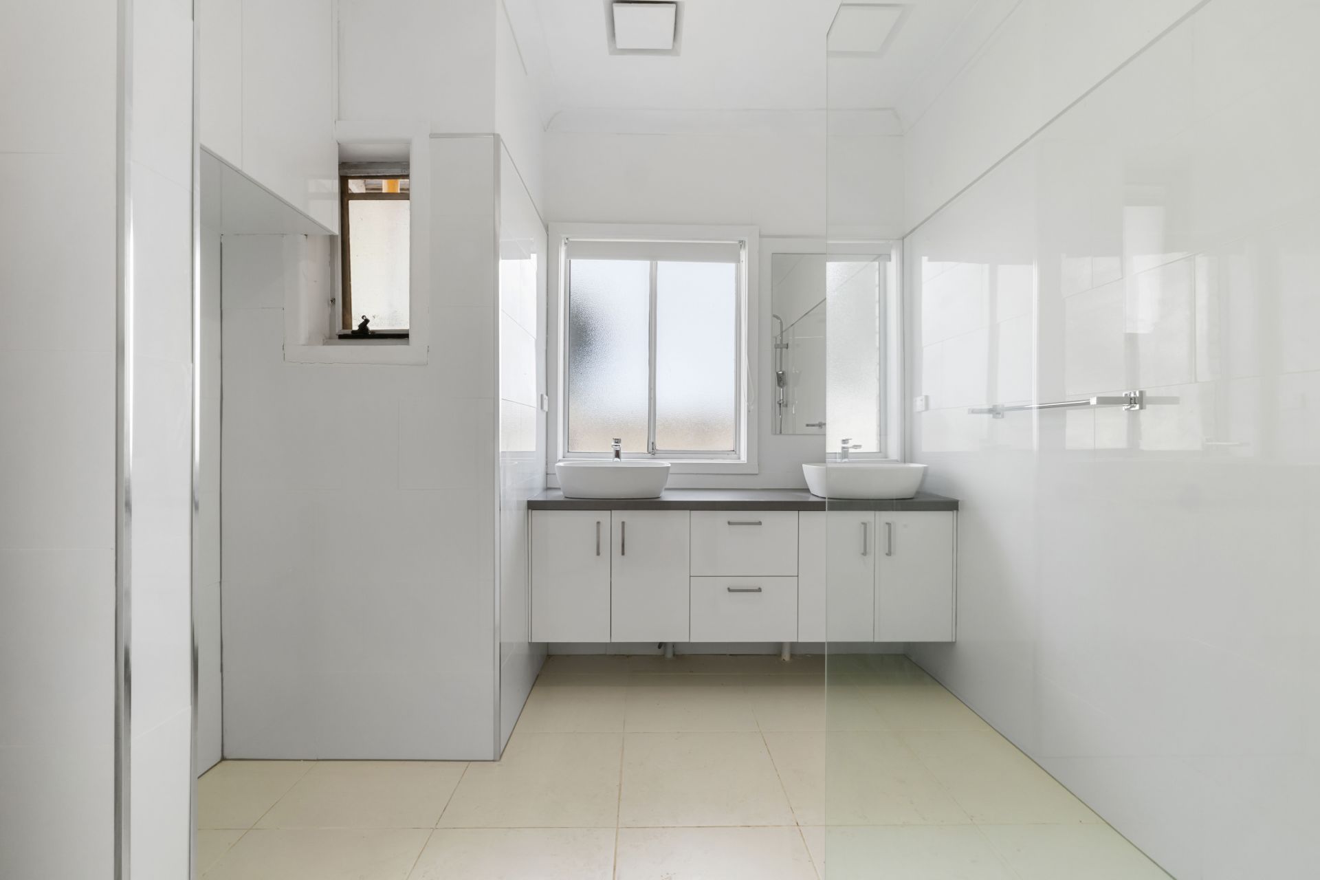 Freshly Renovated 3-Bedroom Home – Minutes from Diggers Rest Station