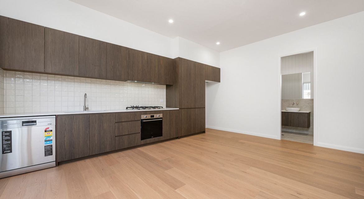 Tahmoor 50 Strathmore Lane