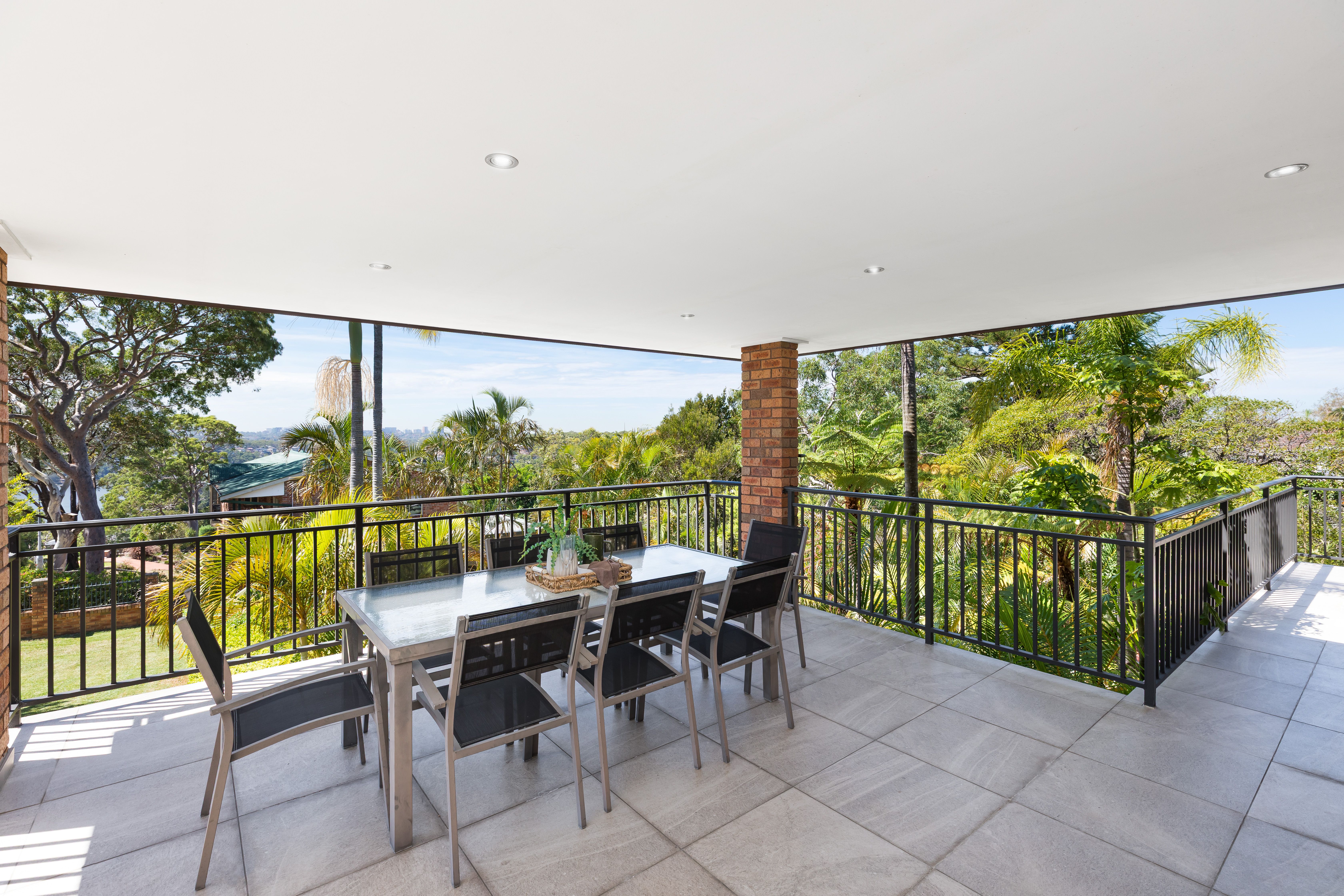 1 Shipwright Place OYSTER BAY 2225