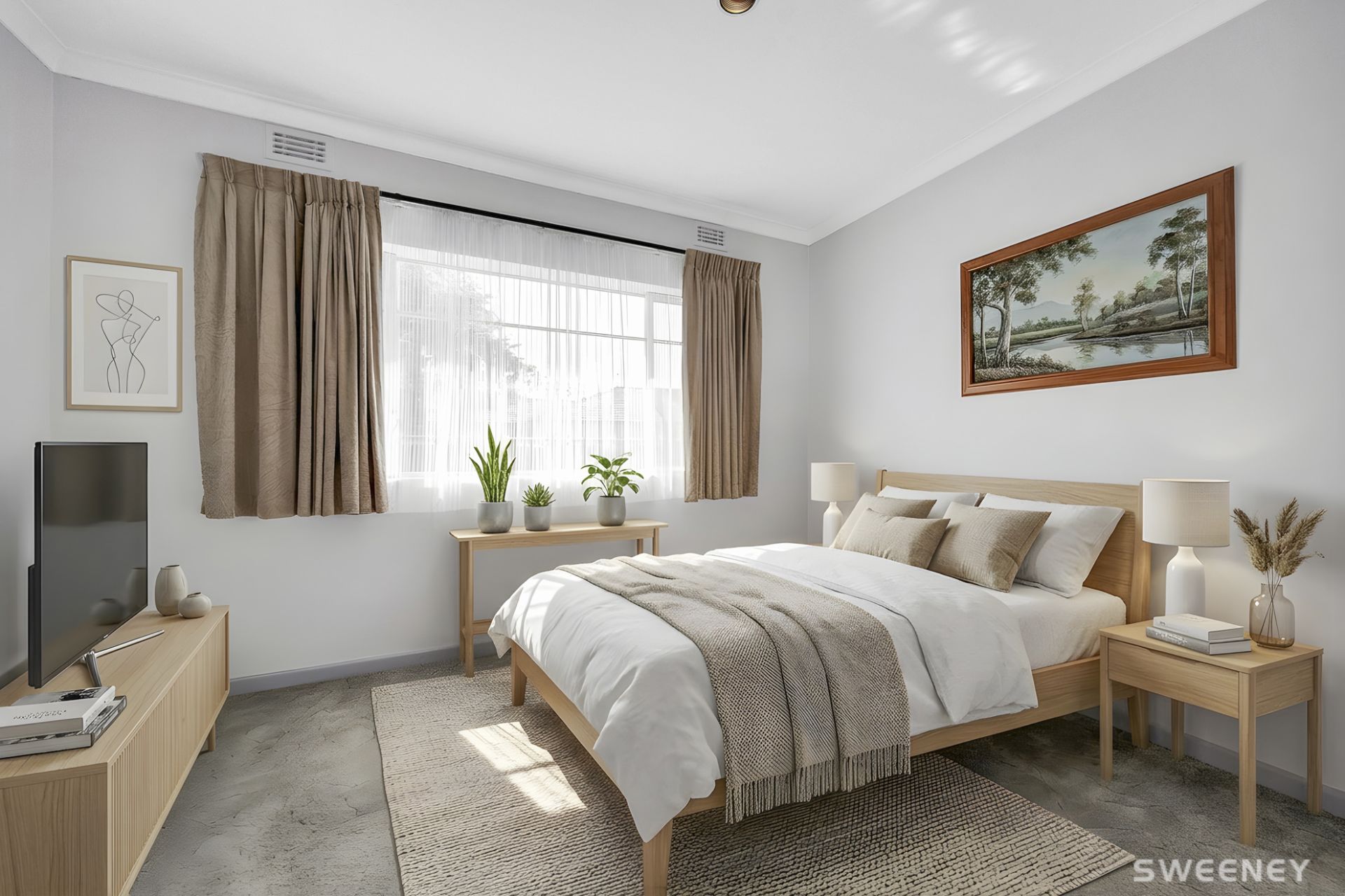 10 Myrtle Grove, Altona - Thumbnail 5