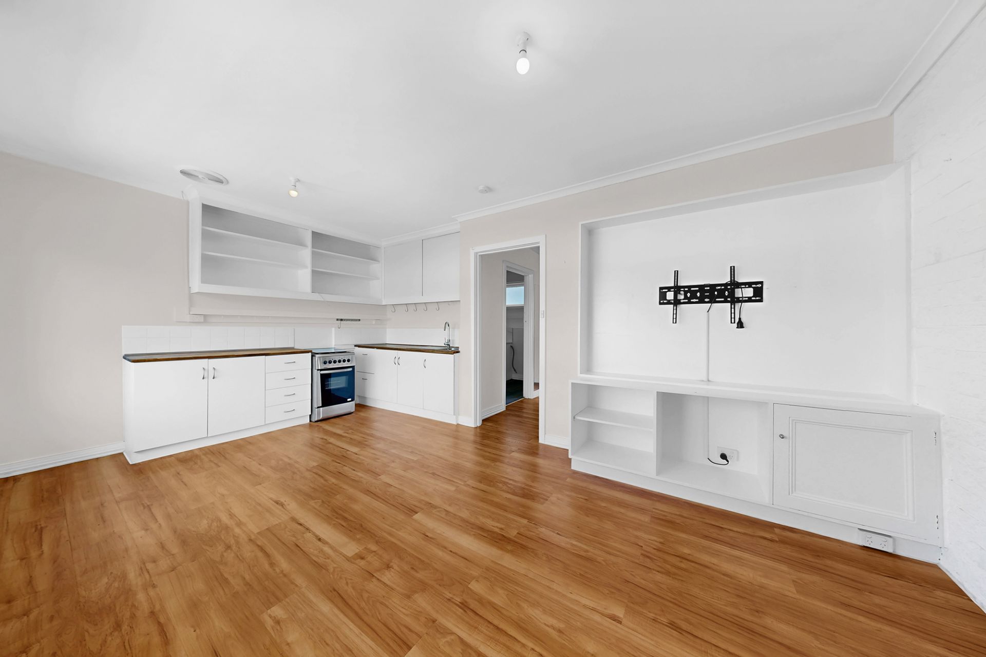 7/40 Egan Street, Richmond - Thumbnail 2