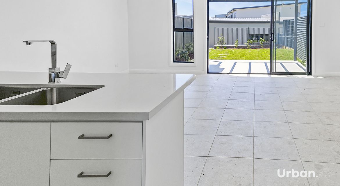 Oran Park 36 Brangus Loop