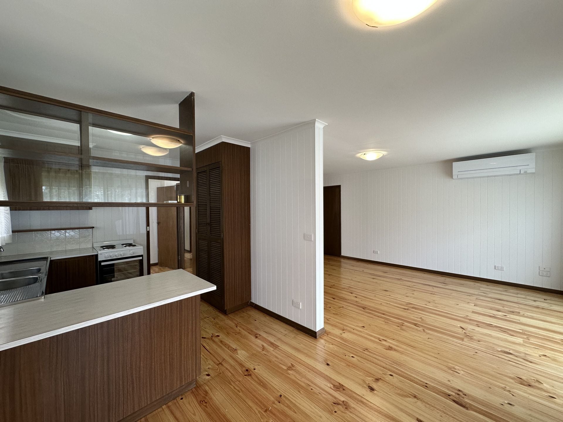 7A Walker St Torquay VIC, Torquay - Thumbnail 6