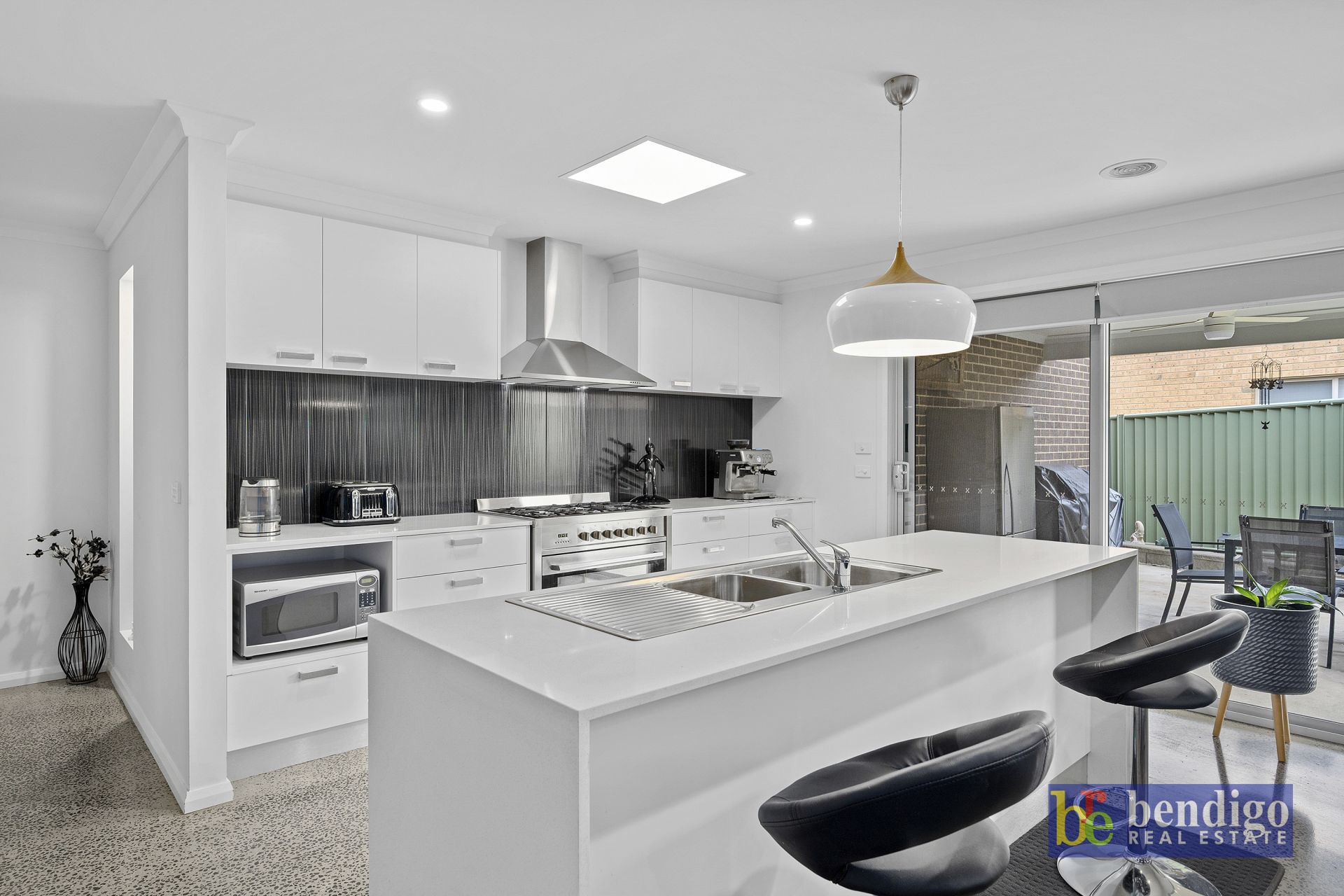 28 Inverness Drive Junortoun VIC, Junortoun - Thumbnail 2