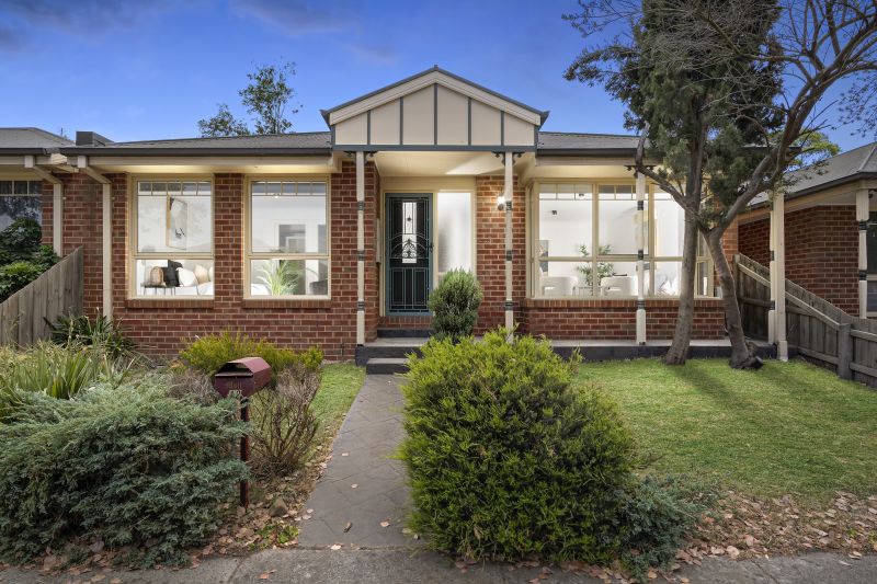12 Bellbird Drive, Whittlesea