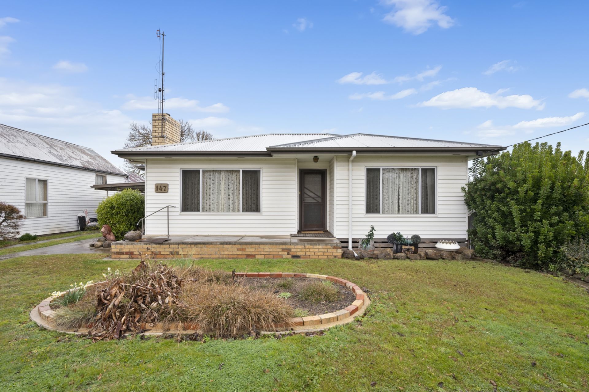 147 Broadway, Dunolly - Thumbnail 3
