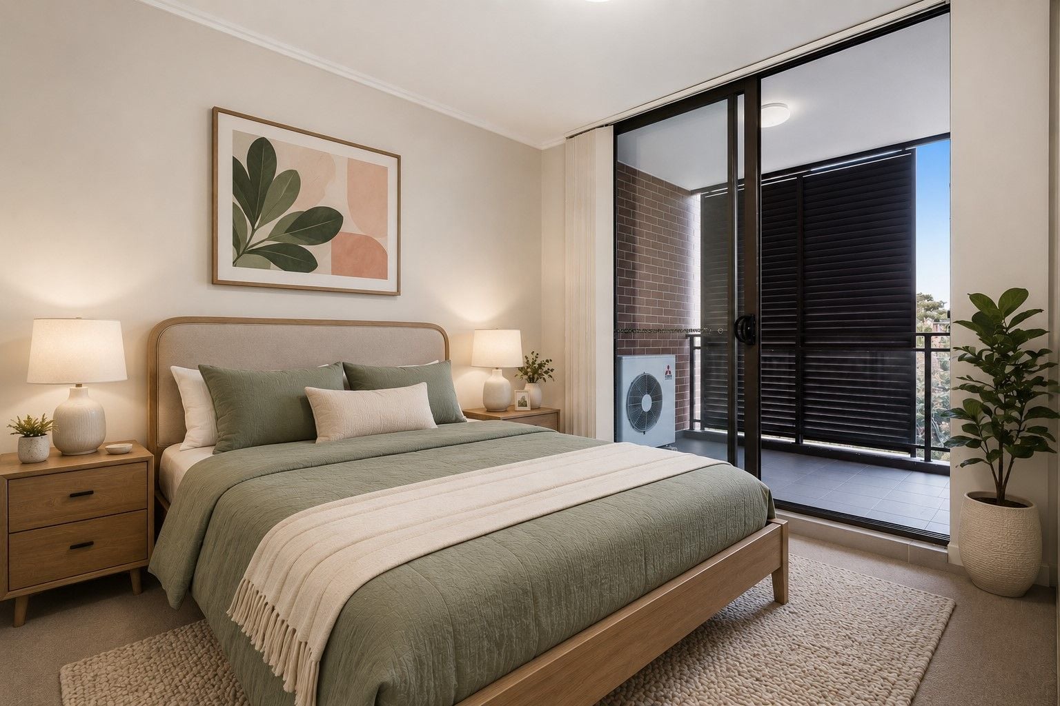 407/18-26 Romsey Street, Waitara, Waitara - Thumbnail 4
