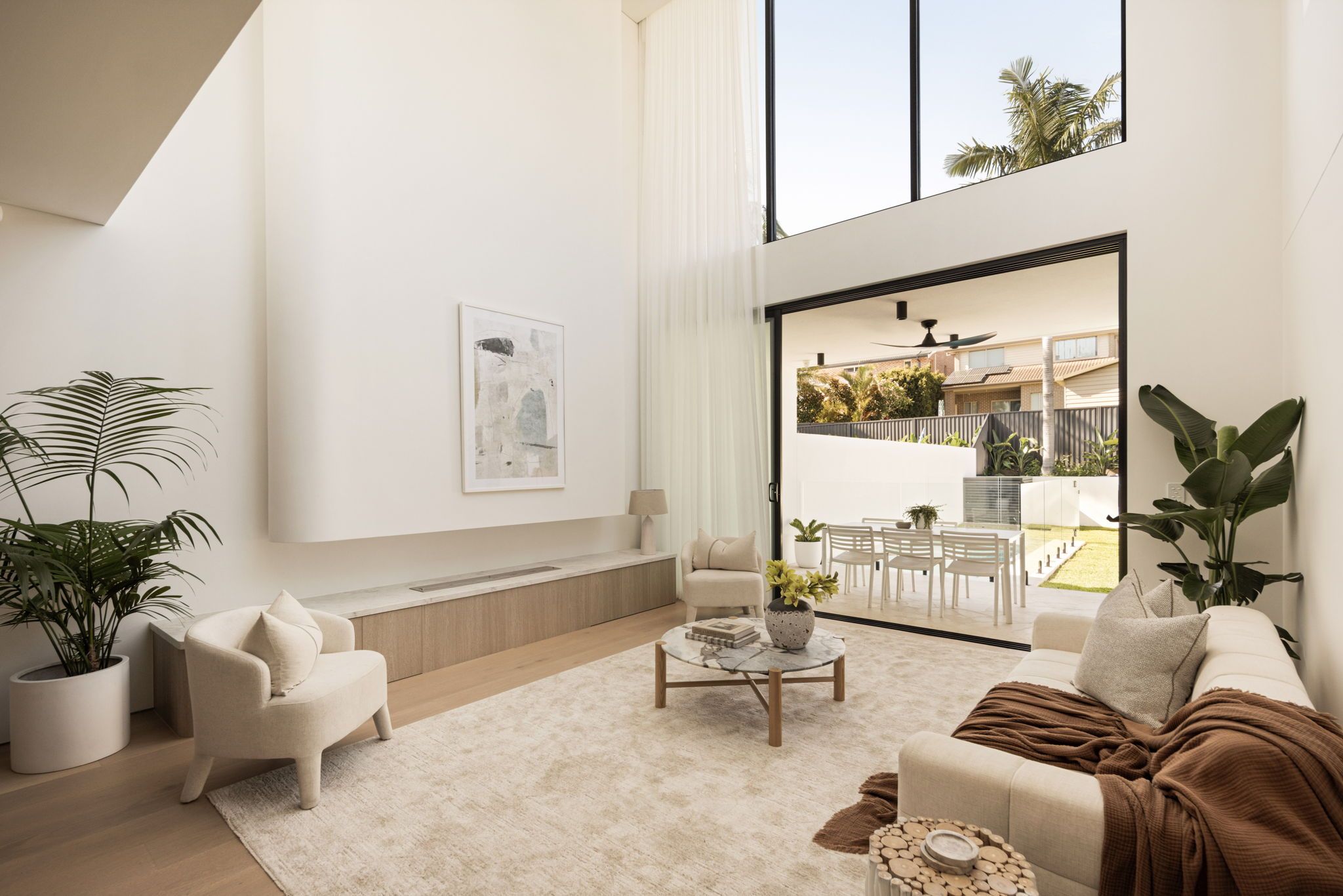 18b Fairs Avenue Woolooware 2230