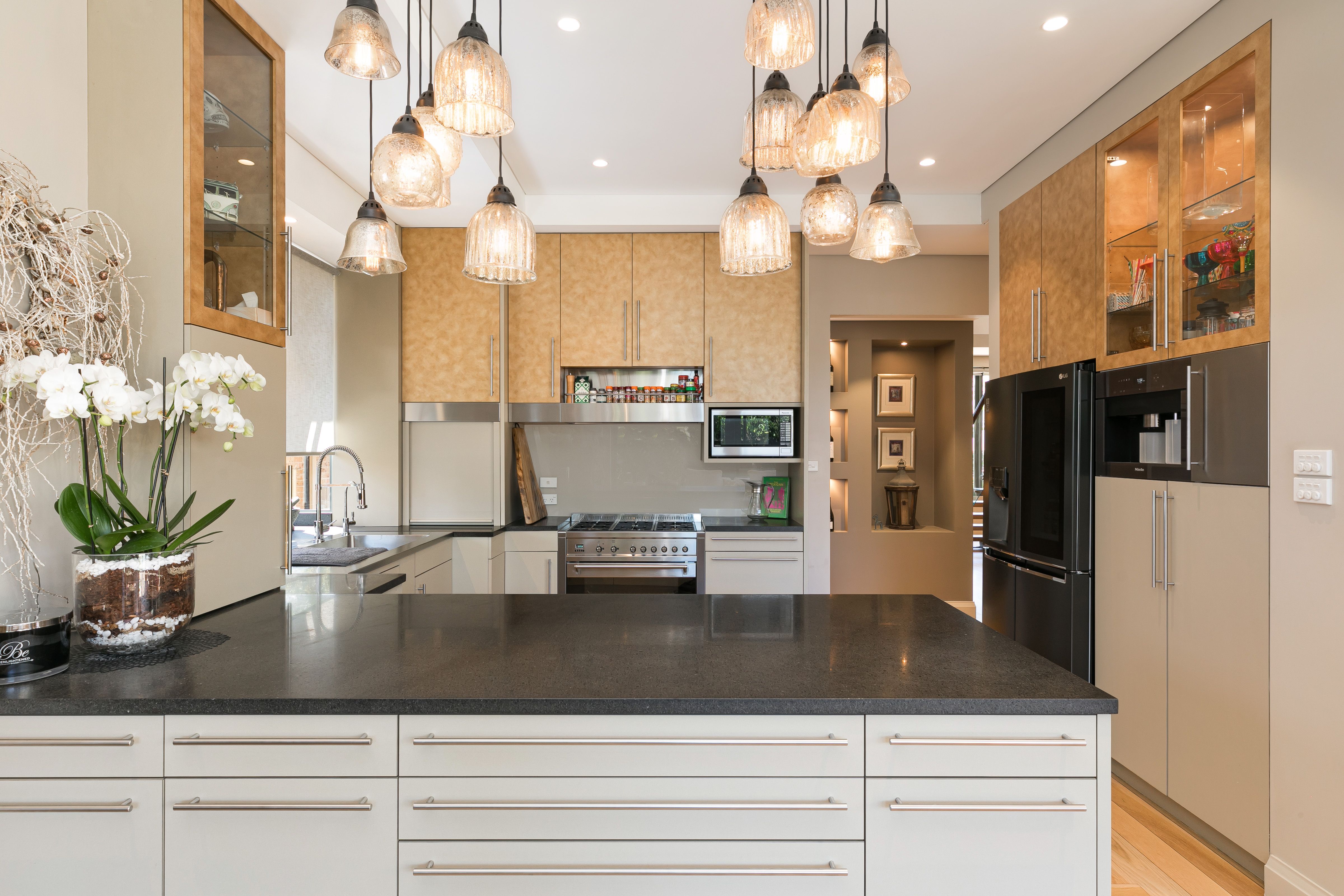 16 Turriell Bay Road LILLI PILLI 2229