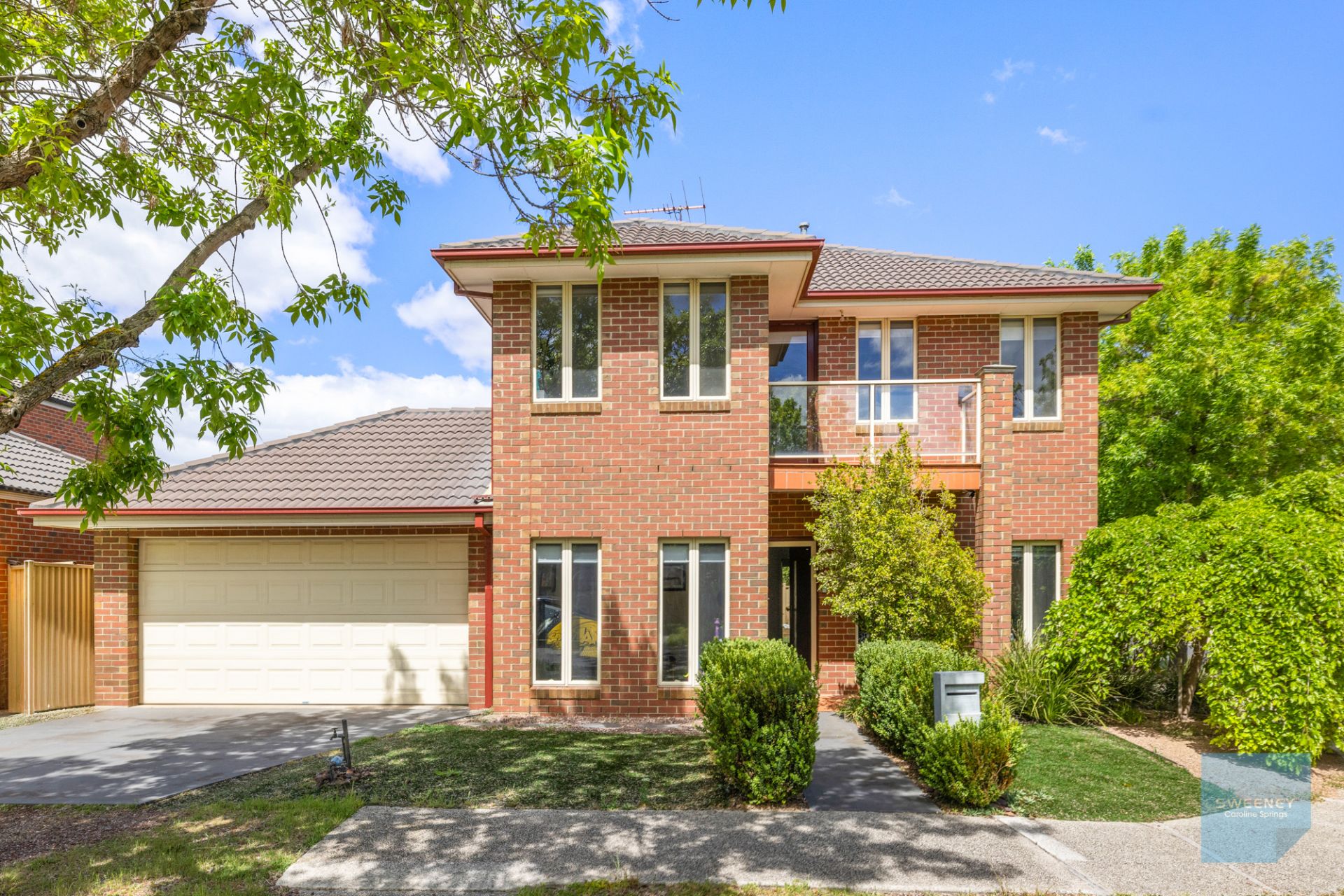 3 Alexandra Gardens, Caroline Springs - Thumbnail 2